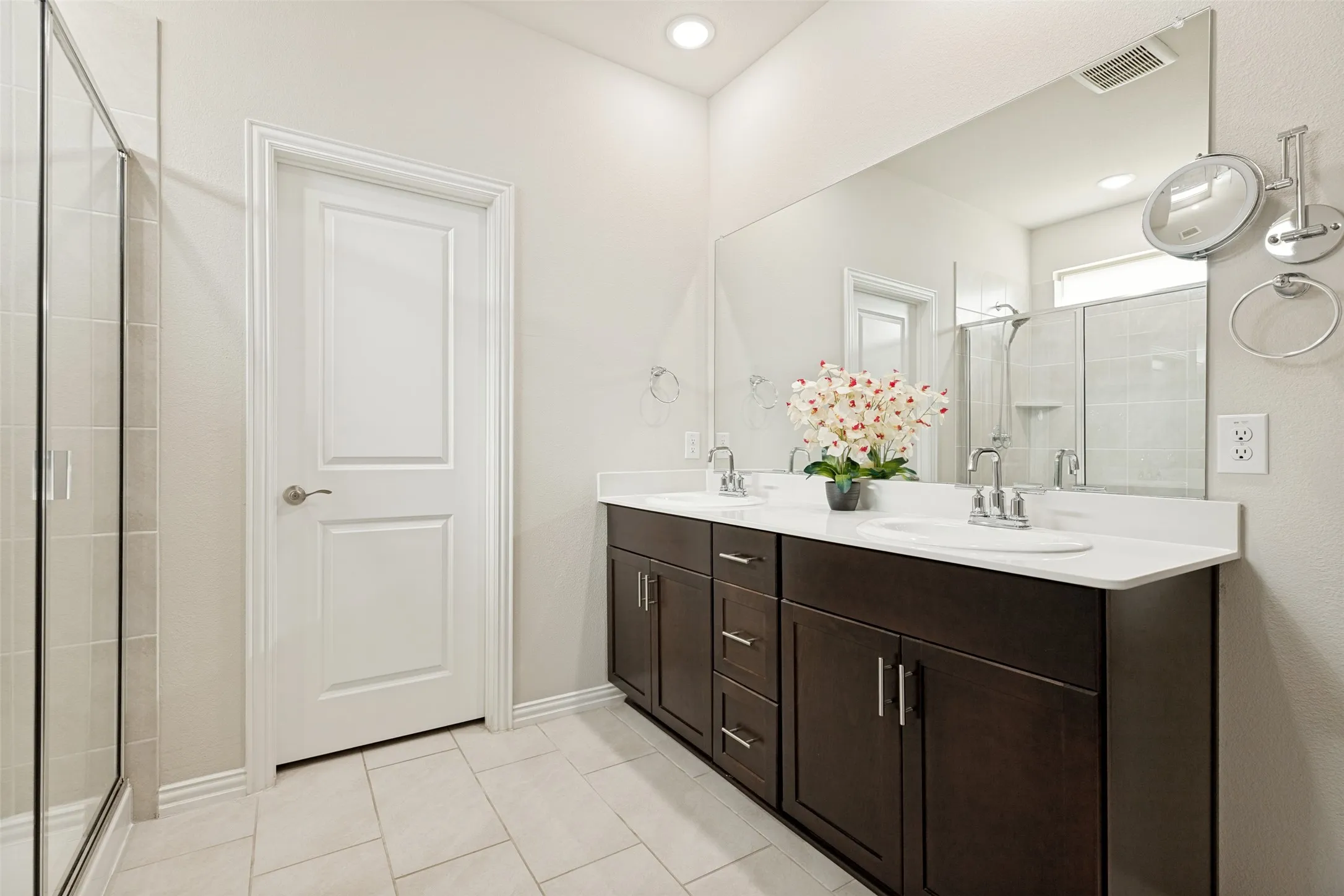 Single Family Residence For Sale in Collin County , 1209 Kirkdale Drive, Melissa, Texas 75454, 4 Bedrooms, 3 Bathrooms, 3 Garage spaces, 2,510 Sqft, built in 2023, Price $514,900, mls#21300481, Real Estate Agent in Melissa, Homes For Sale in Collin county, Homes For Sale in Melissa, Realtor in Melissa Texas, Real Estate Brokerage Independent Realty Texas, Luminita Cordes Realtor