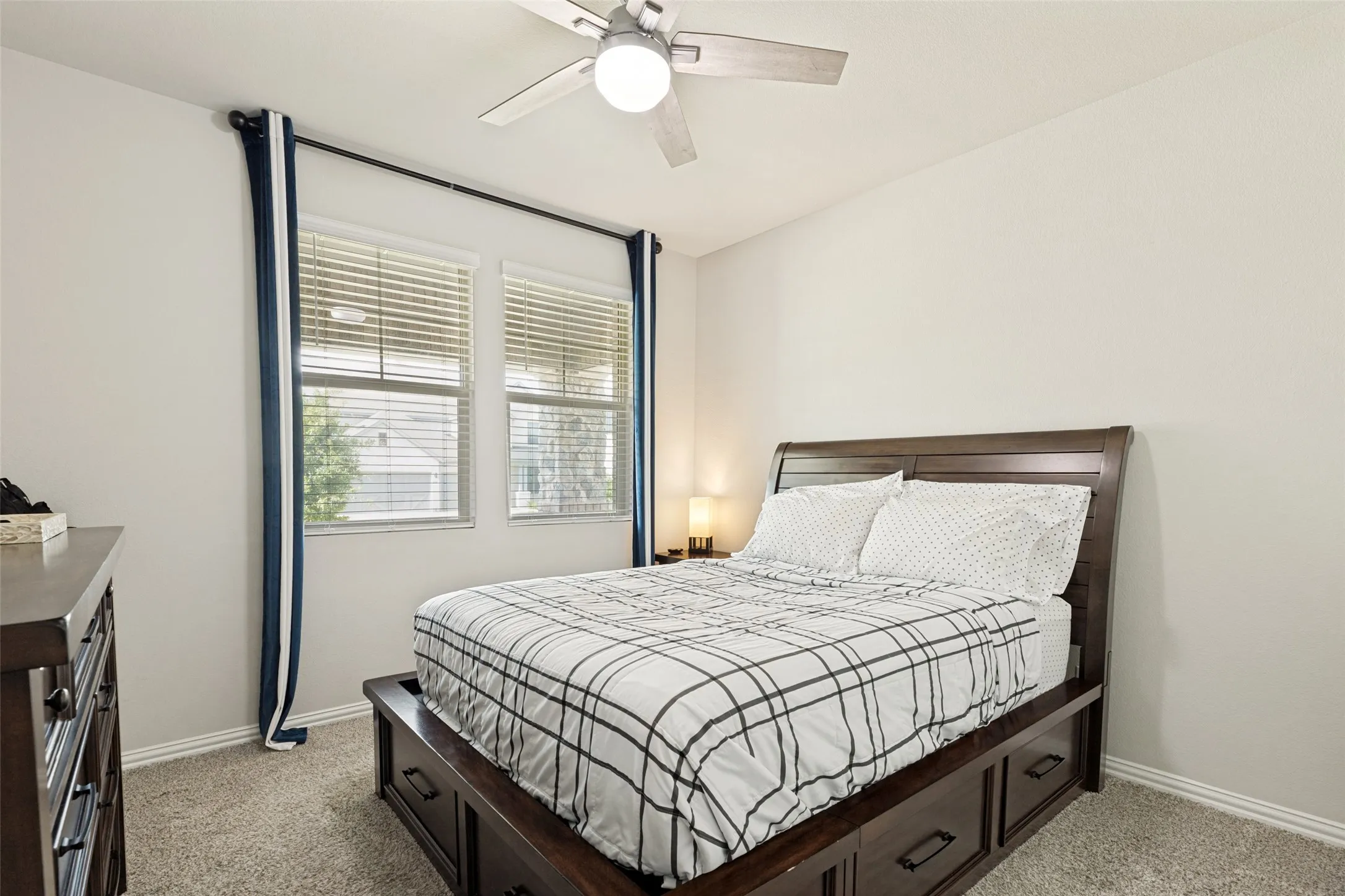 Single Family Residence For Sale in Collin County , 1209 Kirkdale Drive, Melissa, Texas 75454, 4 Bedrooms, 3 Bathrooms, 3 Garage spaces, 2,510 Sqft, built in 2023, Price $514,900, mls#21300481, Real Estate Agent in Melissa, Homes For Sale in Collin county, Homes For Sale in Melissa, Realtor in Melissa Texas, Real Estate Brokerage Independent Realty Texas, Luminita Cordes Realtor