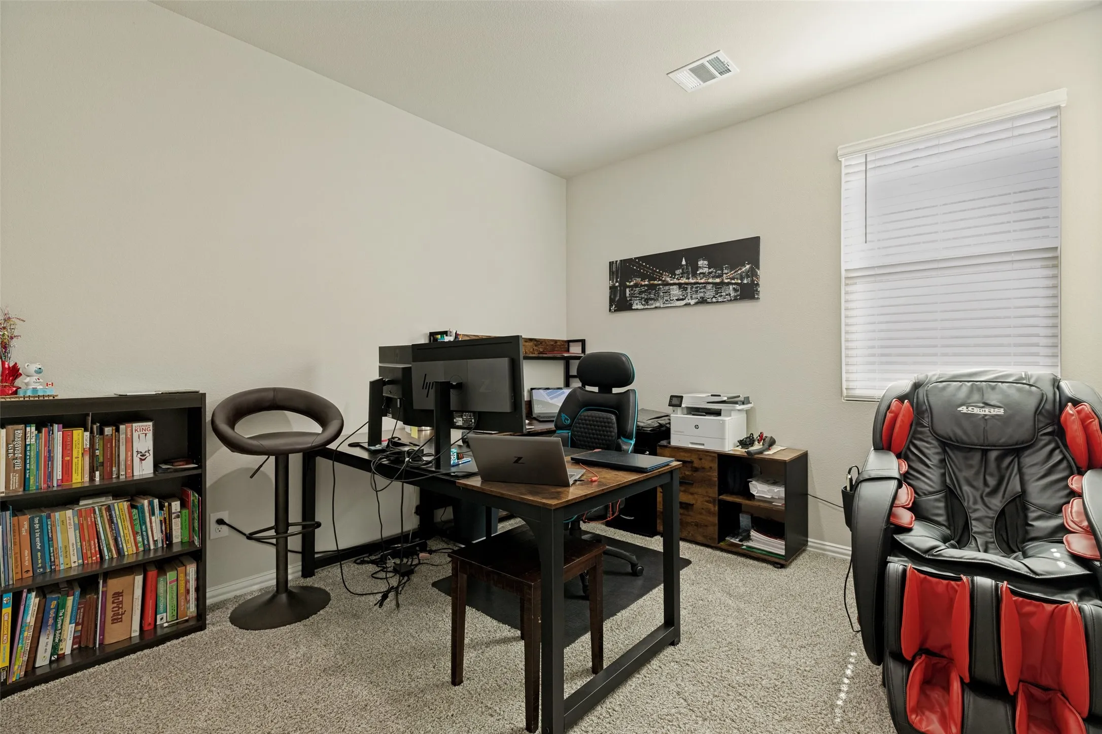 Single Family Residence For Sale in Collin County , 1209 Kirkdale Drive, Melissa, Texas 75454, 4 Bedrooms, 3 Bathrooms, 3 Garage spaces, 2,510 Sqft, built in 2023, Price $514,900, mls#21300481, Real Estate Agent in Melissa, Homes For Sale in Collin county, Homes For Sale in Melissa, Realtor in Melissa Texas, Real Estate Brokerage Independent Realty Texas, Luminita Cordes Realtor