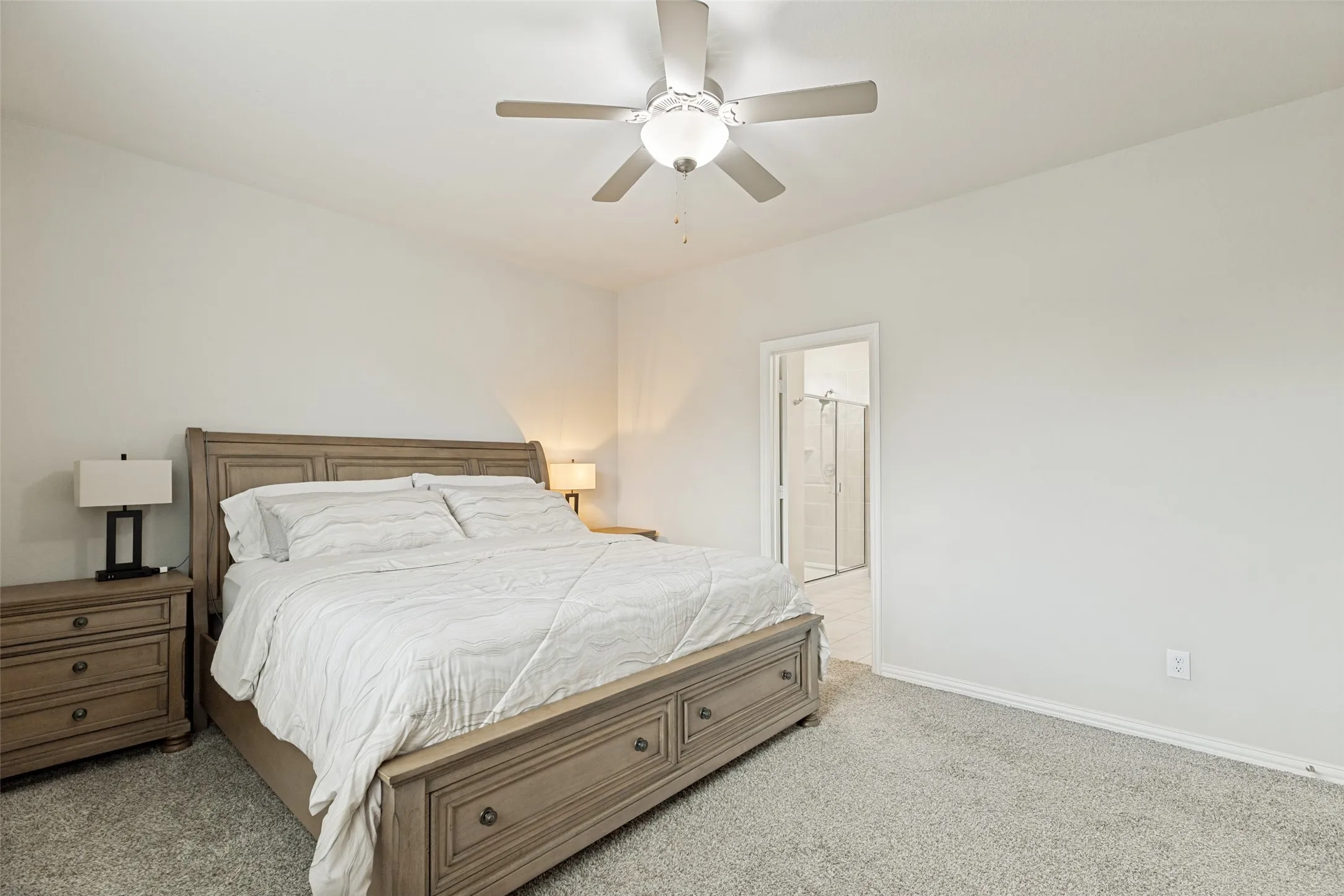 Single Family Residence For Sale in Collin County , 1209 Kirkdale Drive, Melissa, Texas 75454, 4 Bedrooms, 3 Bathrooms, 3 Garage spaces, 2,510 Sqft, built in 2023, Price $514,900, mls#21300481, Real Estate Agent in Melissa, Homes For Sale in Collin county, Homes For Sale in Melissa, Realtor in Melissa Texas, Real Estate Brokerage Independent Realty Texas, Luminita Cordes Realtor