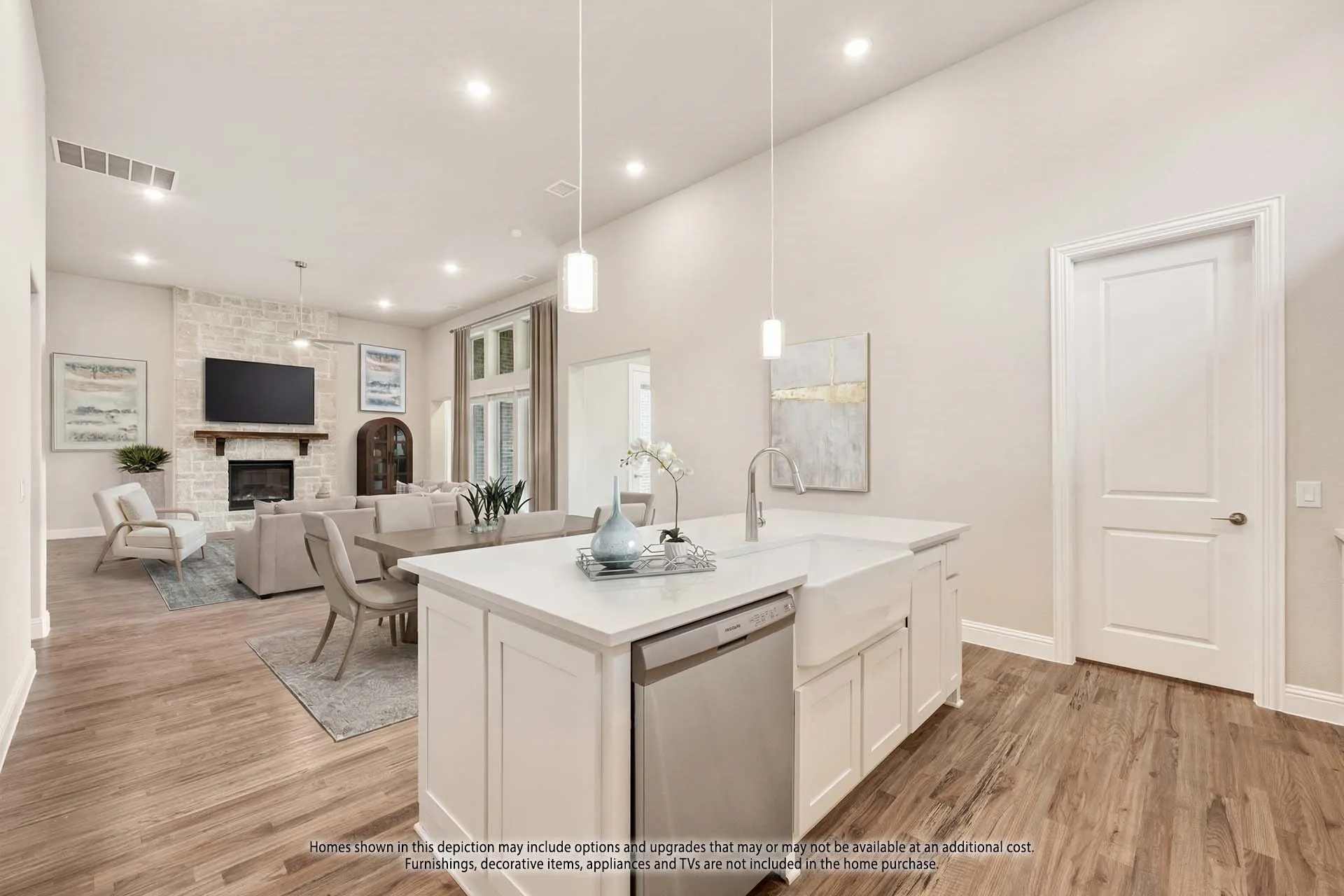 Single Family Residence For Sale in Johnson County , 12728 Rocky Top Road, Godley, Texas 76044, 4 Bedroom, 4 Bathroom, 3 Garage spaces, 2,980 Sqft, built in 2026, mls#21300491, Real Estate Agent in Godley, Homes For Sale in Johnson county, Homes For Sale in Godley, Realtor in Godley Texas, Real Estate Brokerage Independent Realty Texas, Luminita Cordes Realtor