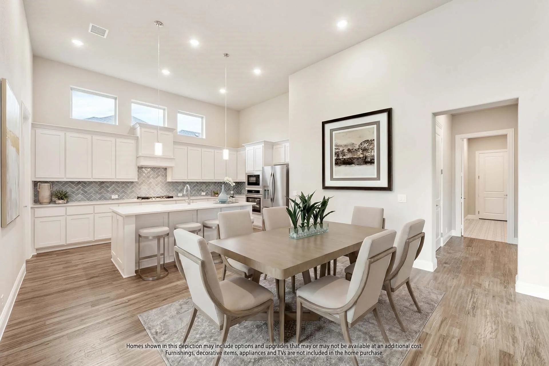 Single Family Residence For Sale in Johnson County , 12728 Rocky Top Road, Godley, Texas 76044, 4 Bedroom, 4 Bathroom, 3 Garage spaces, 2,980 Sqft, built in 2026, mls#21300491, Real Estate Agent in Godley, Homes For Sale in Johnson county, Homes For Sale in Godley, Realtor in Godley Texas, Real Estate Brokerage Independent Realty Texas, Luminita Cordes Realtor