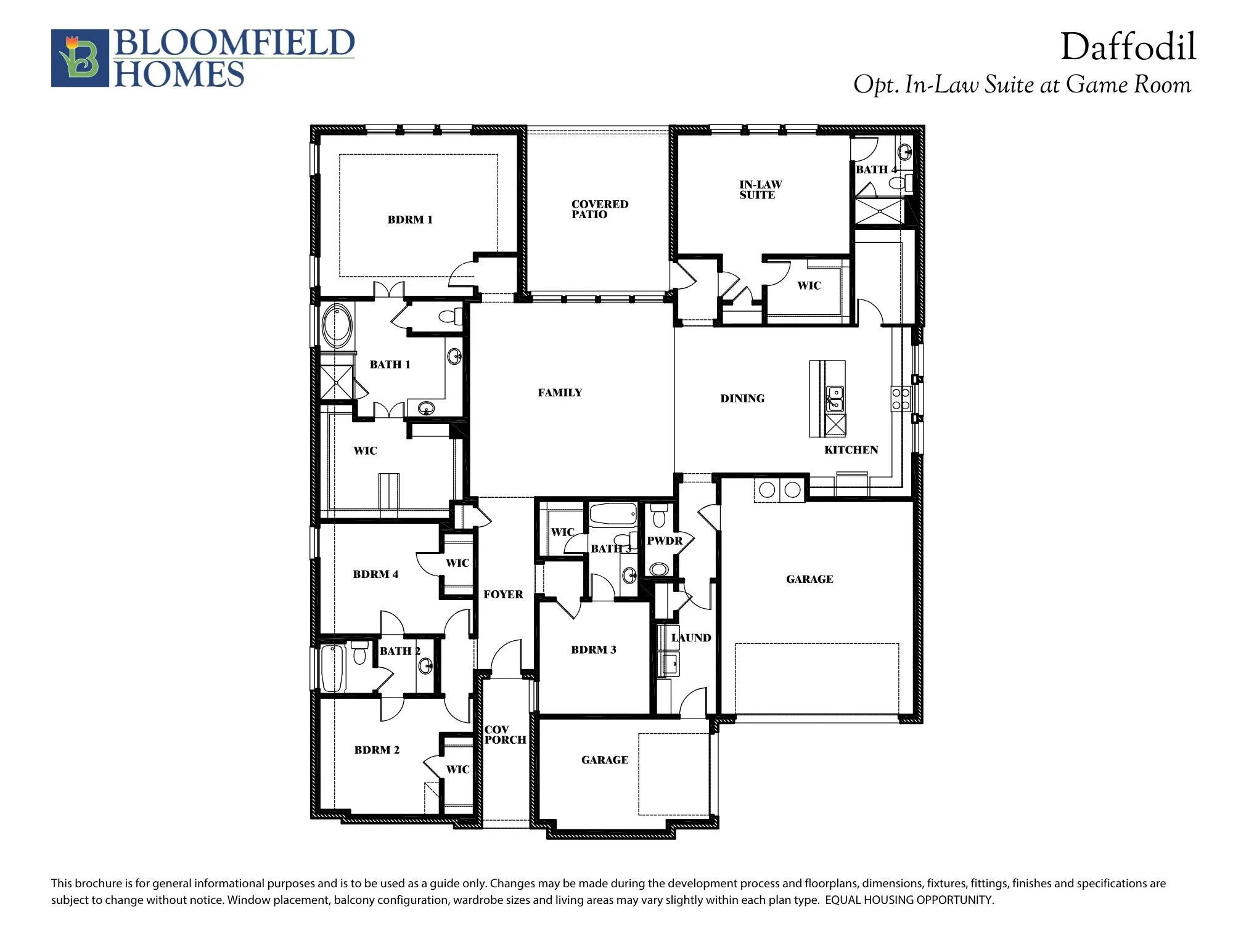 Single Family Residence For Sale in Johnson County , 12728 Rocky Top Road, Godley, Texas 76044, 4 Bedroom, 4 Bathroom, 3 Garage spaces, 2,980 Sqft, built in 2026, mls#21300491, Real Estate Agent in Godley, Homes For Sale in Johnson county, Homes For Sale in Godley, Realtor in Godley Texas, Real Estate Brokerage Independent Realty Texas, Luminita Cordes Realtor