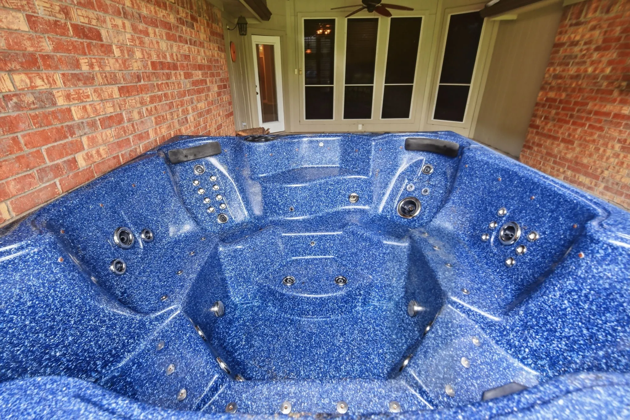 Single Family Residence For Sale in Dallas County , 8201 Evening Star, Rowlett, Texas 75089, 4 Bedroom, 3 Bathroom, 3 Garage spaces, 2,405 Sqft, built in 2002, mls#21299683, Real Estate Agent in Rowlett, Homes For Sale in Dallas county, Homes For Sale in Rowlett, Realtor in Rowlett Texas, Real Estate Brokerage Independent Realty Texas, Luminita Cordes Realtor