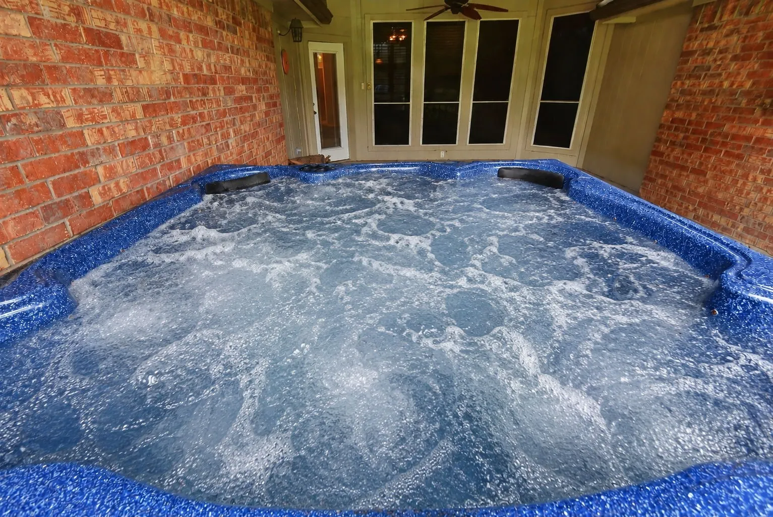 Single Family Residence For Sale in Dallas County , 8201 Evening Star, Rowlett, Texas 75089, 4 Bedroom, 3 Bathroom, 3 Garage spaces, 2,405 Sqft, built in 2002, mls#21299683, Real Estate Agent in Rowlett, Homes For Sale in Dallas county, Homes For Sale in Rowlett, Realtor in Rowlett Texas, Real Estate Brokerage Independent Realty Texas, Luminita Cordes Realtor