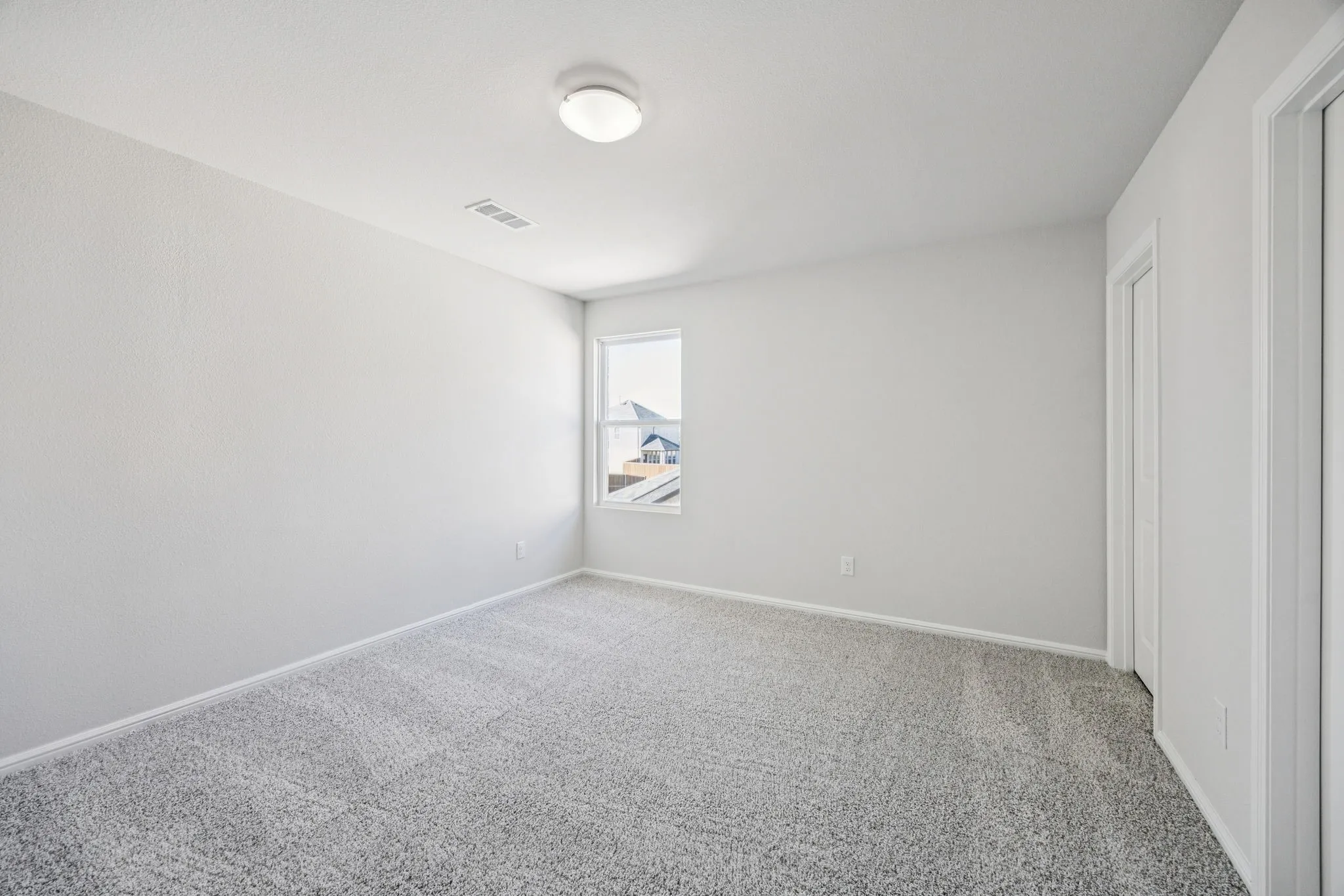 Single Family Residence For Sale in Kaufman County , 425 Magellan Road, Seagoville, Texas 75159, 4 Bedroom, 4 Bathroom, 2 Garage spaces, 2,820 Sqft, built in 2025, mls#21300556, Real Estate Agent in Seagoville, Homes For Sale in Kaufman county, Homes For Sale in Seagoville, Realtor in Seagoville Texas, Real Estate Brokerage Independent Realty Texas, Luminita Cordes Realtor
