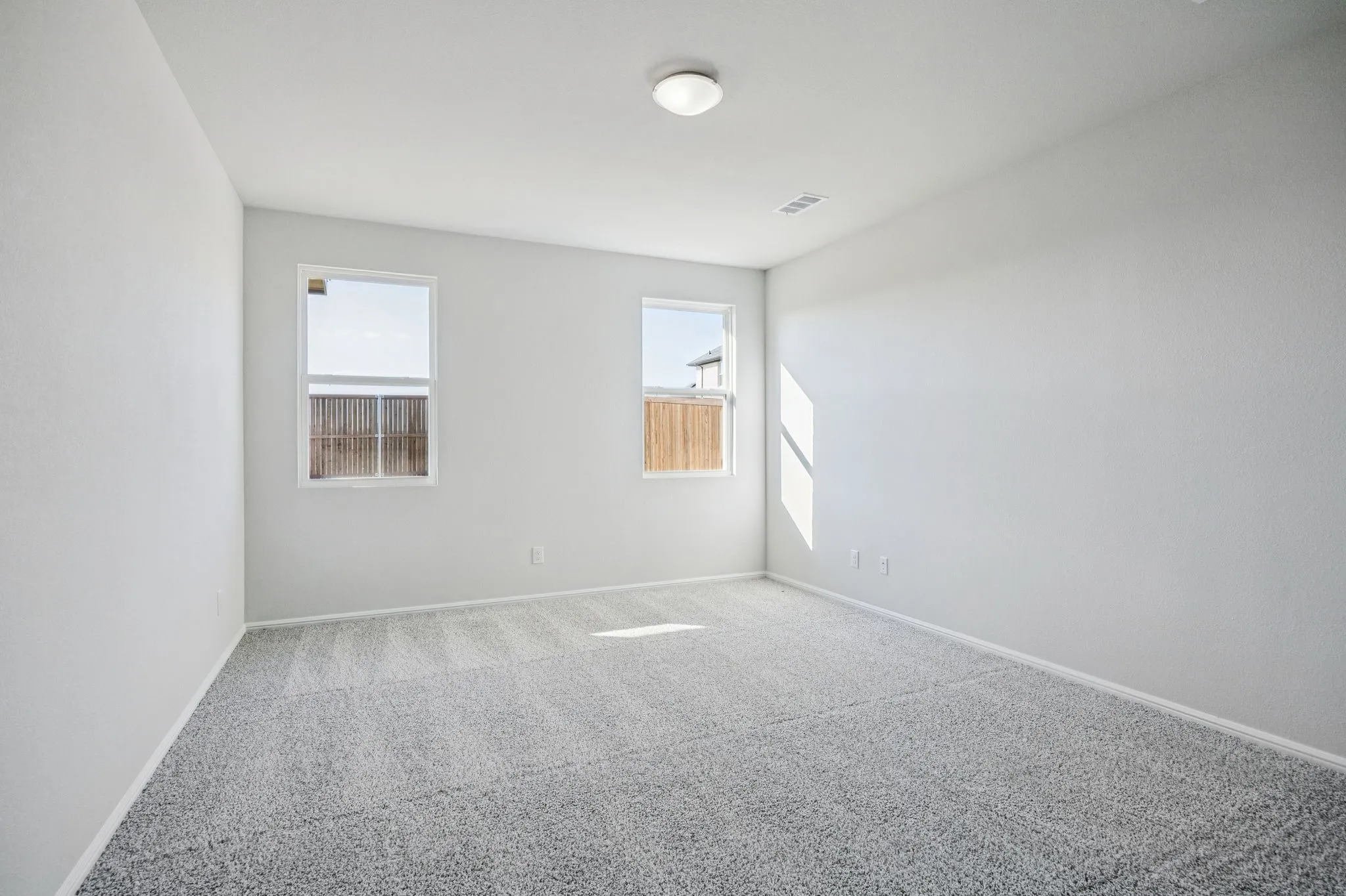 Single Family Residence For Sale in Kaufman County , 425 Magellan Road, Seagoville, Texas 75159, 4 Bedroom, 4 Bathroom, 2 Garage spaces, 2,820 Sqft, built in 2025, mls#21300556, Real Estate Agent in Seagoville, Homes For Sale in Kaufman county, Homes For Sale in Seagoville, Realtor in Seagoville Texas, Real Estate Brokerage Independent Realty Texas, Luminita Cordes Realtor