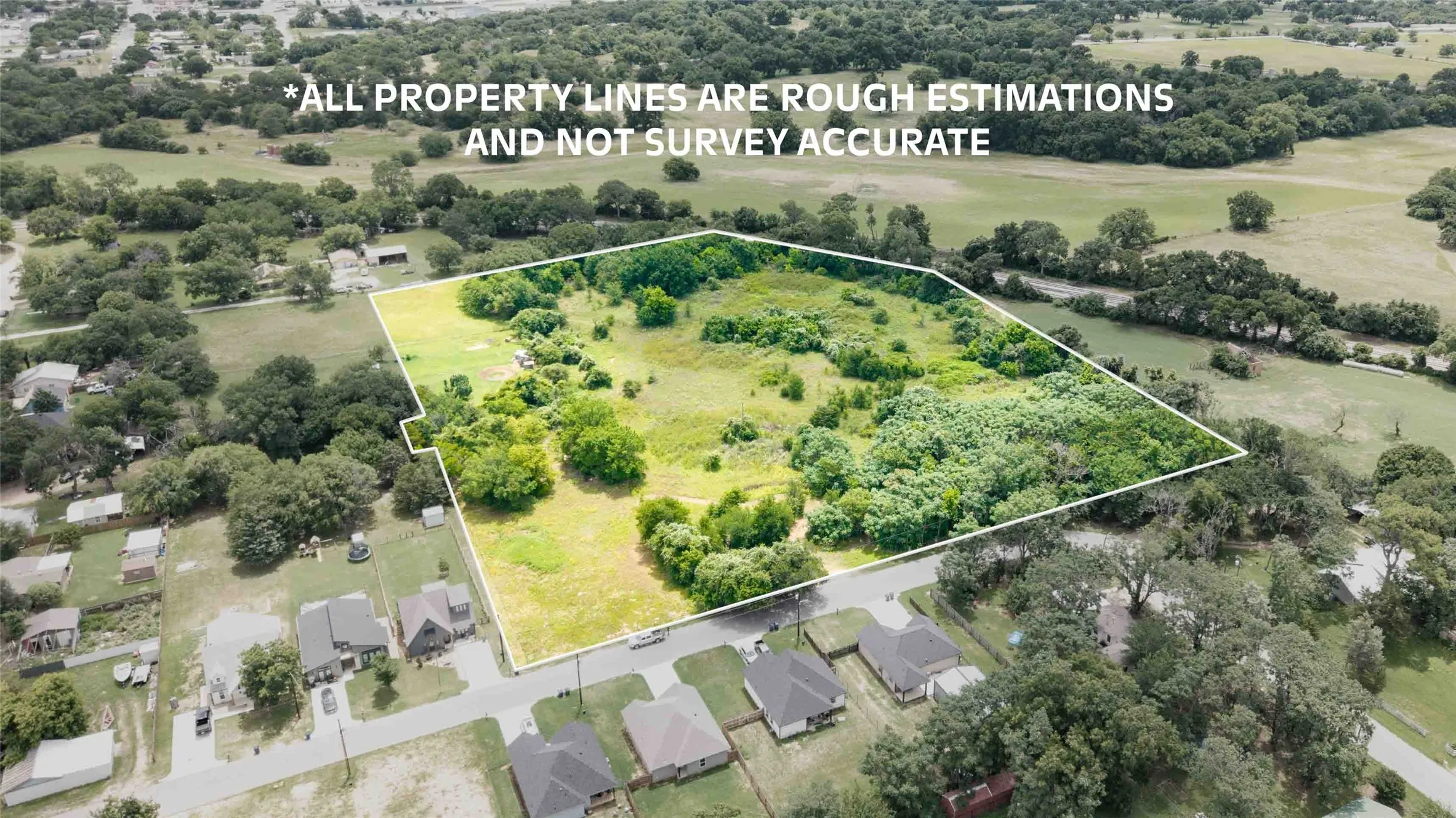 Unimproved Land For Sale in Wise County , TBD 3rd Street, Bridgeport, Texas 76426, 0, 0, Garage spaces, 0 Sqft, built in 0, Price $499,999, mls#21300560, Real Estate Agent in Bridgeport, Homes For Sale in Wise county, Homes For Sale in Bridgeport, Realtor in Bridgeport Texas, Real Estate Brokerage Independent Realty Texas, Luminita Cordes Realtor