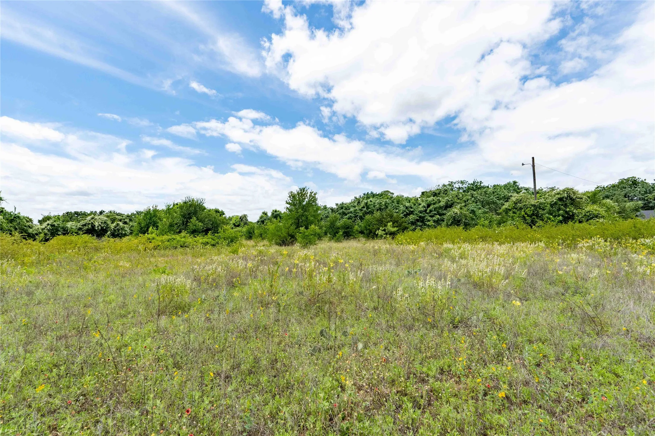 Unimproved Land For Sale in Wise County , TBD 3rd Street, Bridgeport, Texas 76426, 0, 0, Garage spaces, 0 Sqft, built in 0, Price $499,999, mls#21300560, Real Estate Agent in Bridgeport, Homes For Sale in Wise county, Homes For Sale in Bridgeport, Realtor in Bridgeport Texas, Real Estate Brokerage Independent Realty Texas, Luminita Cordes Realtor