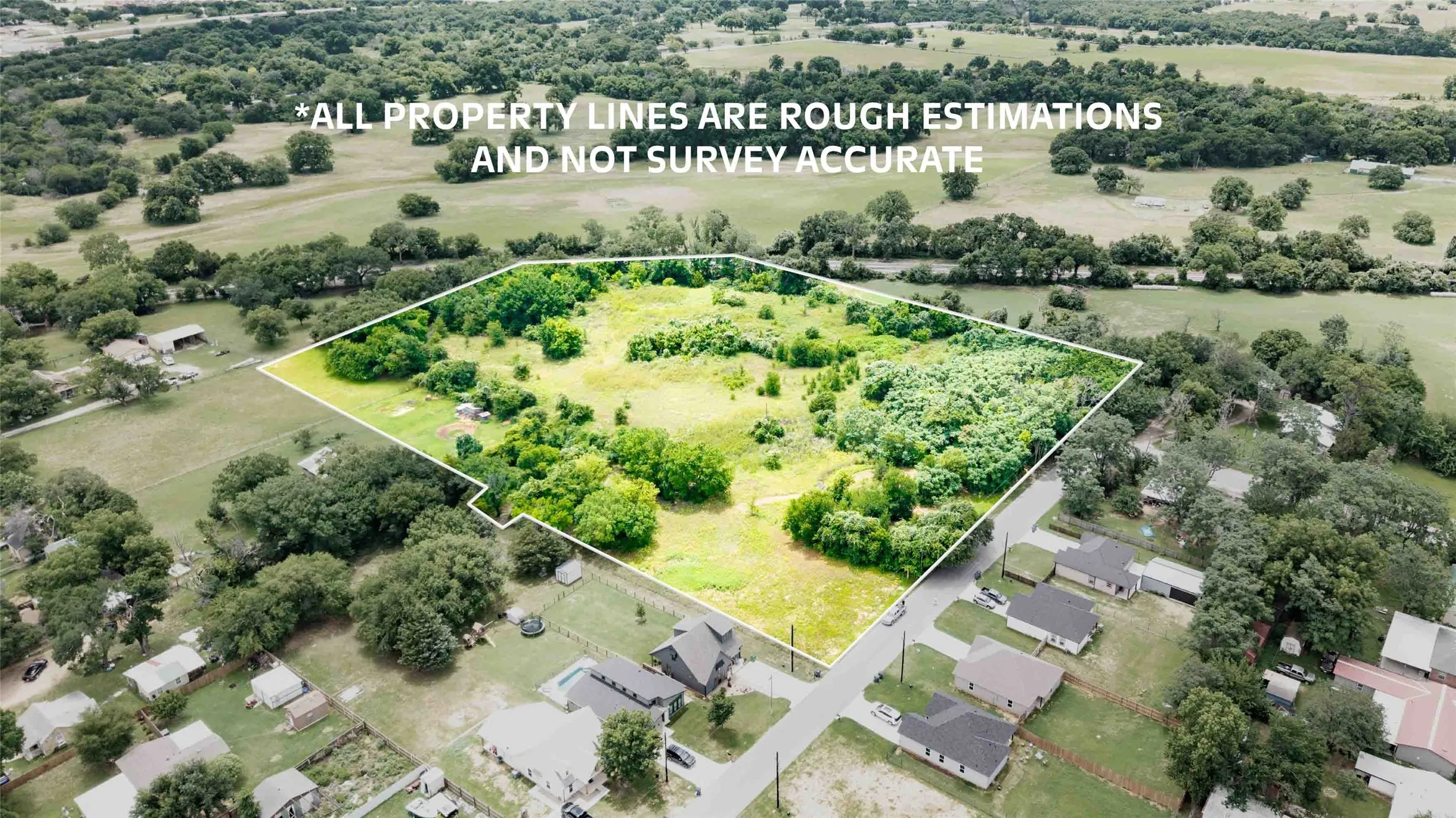 Unimproved Land For Sale in Wise County , TBD 3rd Street, Bridgeport, Texas 76426, 0, 0, Garage spaces, 0 Sqft, built in 0, Price $499,999, mls#21300560, Real Estate Agent in Bridgeport, Homes For Sale in Wise county, Homes For Sale in Bridgeport, Realtor in Bridgeport Texas, Real Estate Brokerage Independent Realty Texas, Luminita Cordes Realtor