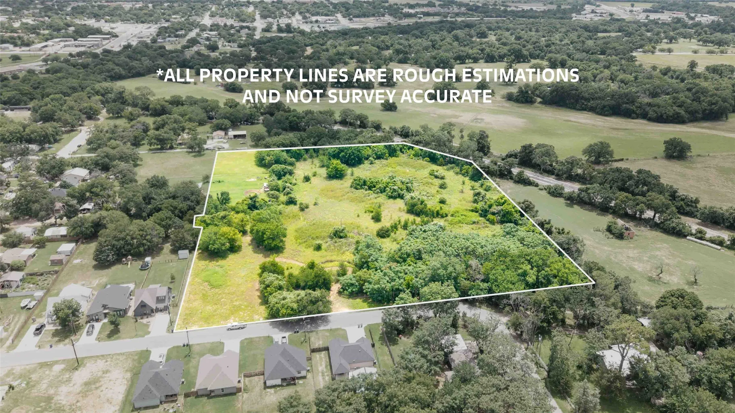 Unimproved Land For Sale in Wise County , TBD 3rd Street, Bridgeport, Texas 76426, 0, 0, Garage spaces, 0 Sqft, built in 0, Price $499,999, mls#21300560, Real Estate Agent in Bridgeport, Homes For Sale in Wise county, Homes For Sale in Bridgeport, Realtor in Bridgeport Texas, Real Estate Brokerage Independent Realty Texas, Luminita Cordes Realtor