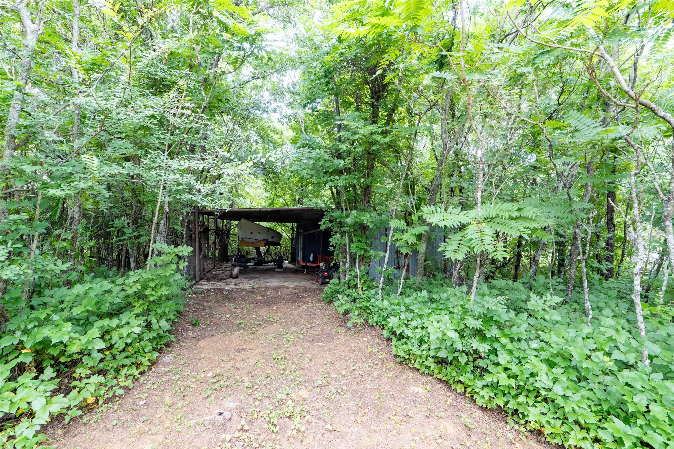 Unimproved Land For Sale in Wise County , TBD 3rd Street, Bridgeport, Texas 76426, 0, 0, Garage spaces, 0 Sqft, built in 0, Price $499,999, mls#21300560, Real Estate Agent in Bridgeport, Homes For Sale in Wise county, Homes For Sale in Bridgeport, Realtor in Bridgeport Texas, Real Estate Brokerage Independent Realty Texas, Luminita Cordes Realtor