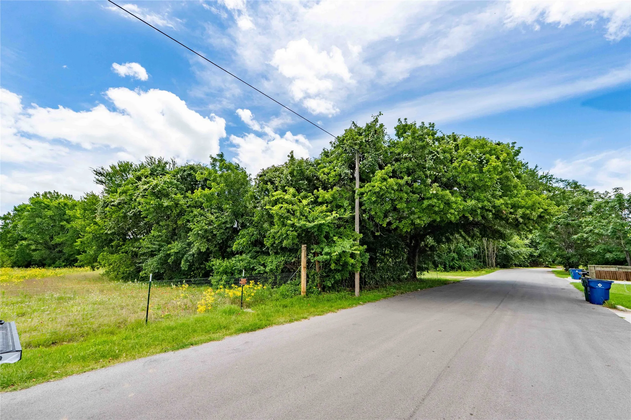 Unimproved Land For Sale in Wise County , TBD 3rd Street, Bridgeport, Texas 76426, 0, 0, Garage spaces, 0 Sqft, built in 0, Price $499,999, mls#21300560, Real Estate Agent in Bridgeport, Homes For Sale in Wise county, Homes For Sale in Bridgeport, Realtor in Bridgeport Texas, Real Estate Brokerage Independent Realty Texas, Luminita Cordes Realtor
