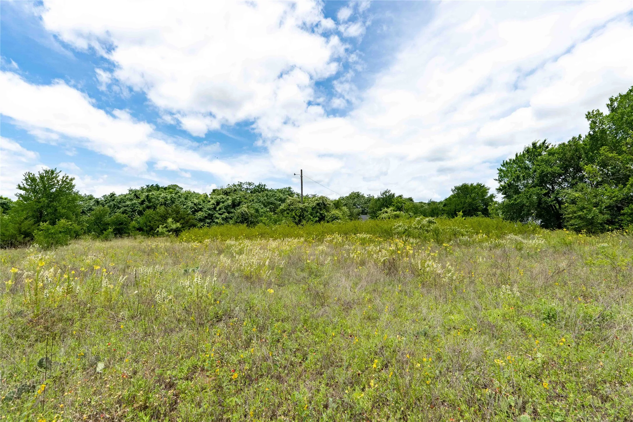 Unimproved Land For Sale in Wise County , TBD 3rd Street, Bridgeport, Texas 76426, 0, 0, Garage spaces, 0 Sqft, built in 0, Price $499,999, mls#21300560, Real Estate Agent in Bridgeport, Homes For Sale in Wise county, Homes For Sale in Bridgeport, Realtor in Bridgeport Texas, Real Estate Brokerage Independent Realty Texas, Luminita Cordes Realtor