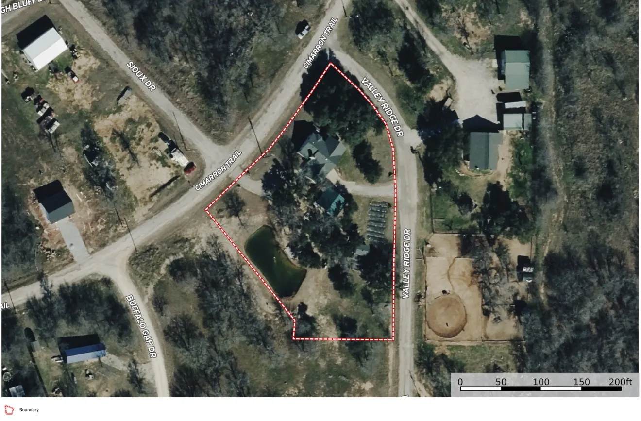 Single Family Residence For Sale in Wise County , 365 Cimmarron Trail, Runaway Bay, Texas 76426, 3 Bedroom, 2 Bathroom, Garage spaces, 1,733 Sqft, built in 1999, mls#21300448, Real Estate Agent in Runaway Bay, Homes For Sale in Wise county, Homes For Sale in Runaway Bay, Realtor in Runaway Bay Texas, Real Estate Brokerage Independent Realty Texas, Luminita Cordes Realtor