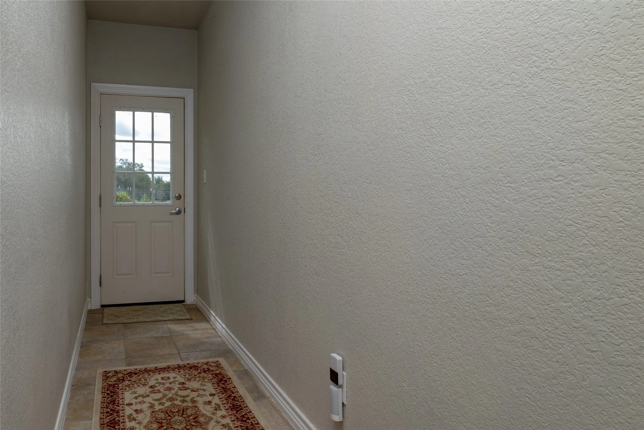 Single Family Residence For Sale in Wise County , 365 Cimmarron Trail, Runaway Bay, Texas 76426, 3 Bedroom, 2 Bathroom, Garage spaces, 1,733 Sqft, built in 1999, mls#21300448, Real Estate Agent in Runaway Bay, Homes For Sale in Wise county, Homes For Sale in Runaway Bay, Realtor in Runaway Bay Texas, Real Estate Brokerage Independent Realty Texas, Luminita Cordes Realtor