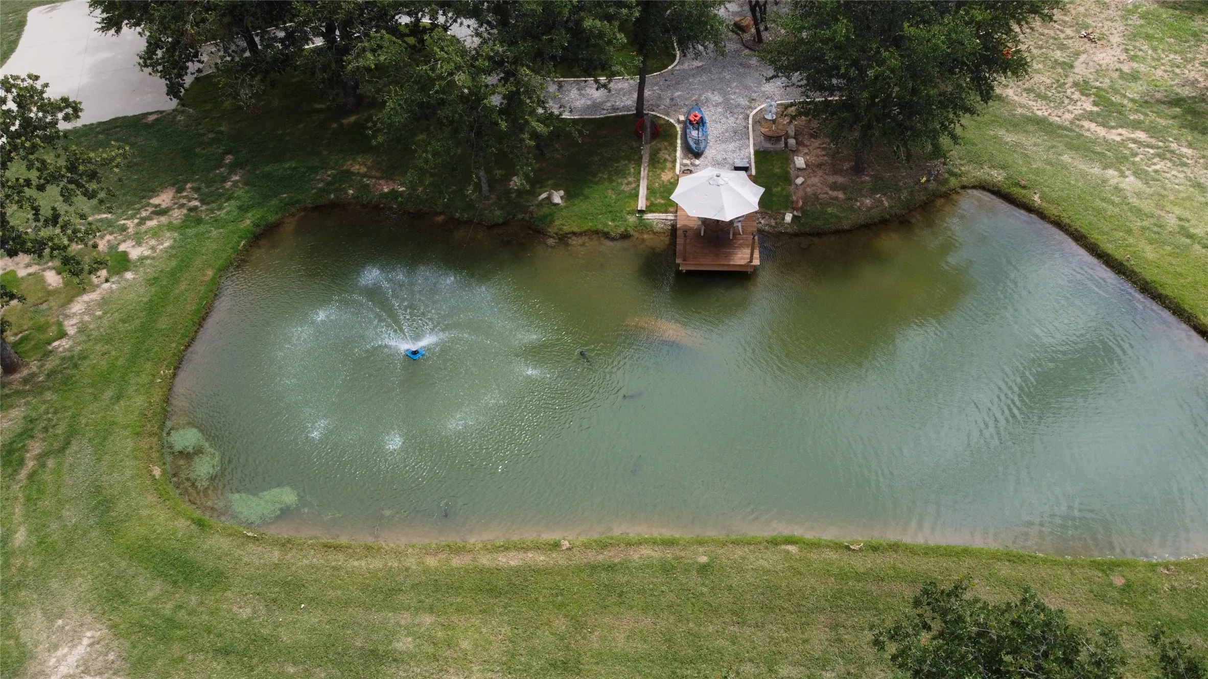 Single Family Residence For Sale in Wise County , 365 Cimmarron Trail, Runaway Bay, Texas 76426, 3 Bedroom, 2 Bathroom, Garage spaces, 1,733 Sqft, built in 1999, mls#21300448, Real Estate Agent in Runaway Bay, Homes For Sale in Wise county, Homes For Sale in Runaway Bay, Realtor in Runaway Bay Texas, Real Estate Brokerage Independent Realty Texas, Luminita Cordes Realtor