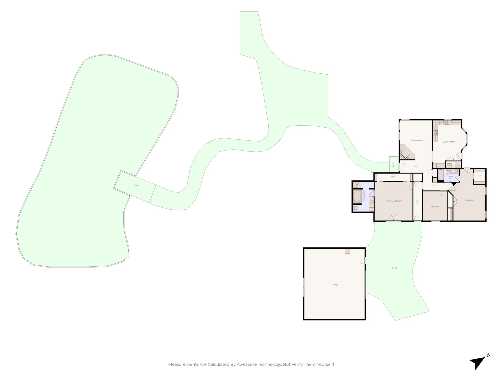 Single Family Residence For Sale in Wise County , 365 Cimmarron Trail, Runaway Bay, Texas 76426, 3 Bedroom, 2 Bathroom, Garage spaces, 1,733 Sqft, built in 1999, mls#21300448, Real Estate Agent in Runaway Bay, Homes For Sale in Wise county, Homes For Sale in Runaway Bay, Realtor in Runaway Bay Texas, Real Estate Brokerage Independent Realty Texas, Luminita Cordes Realtor