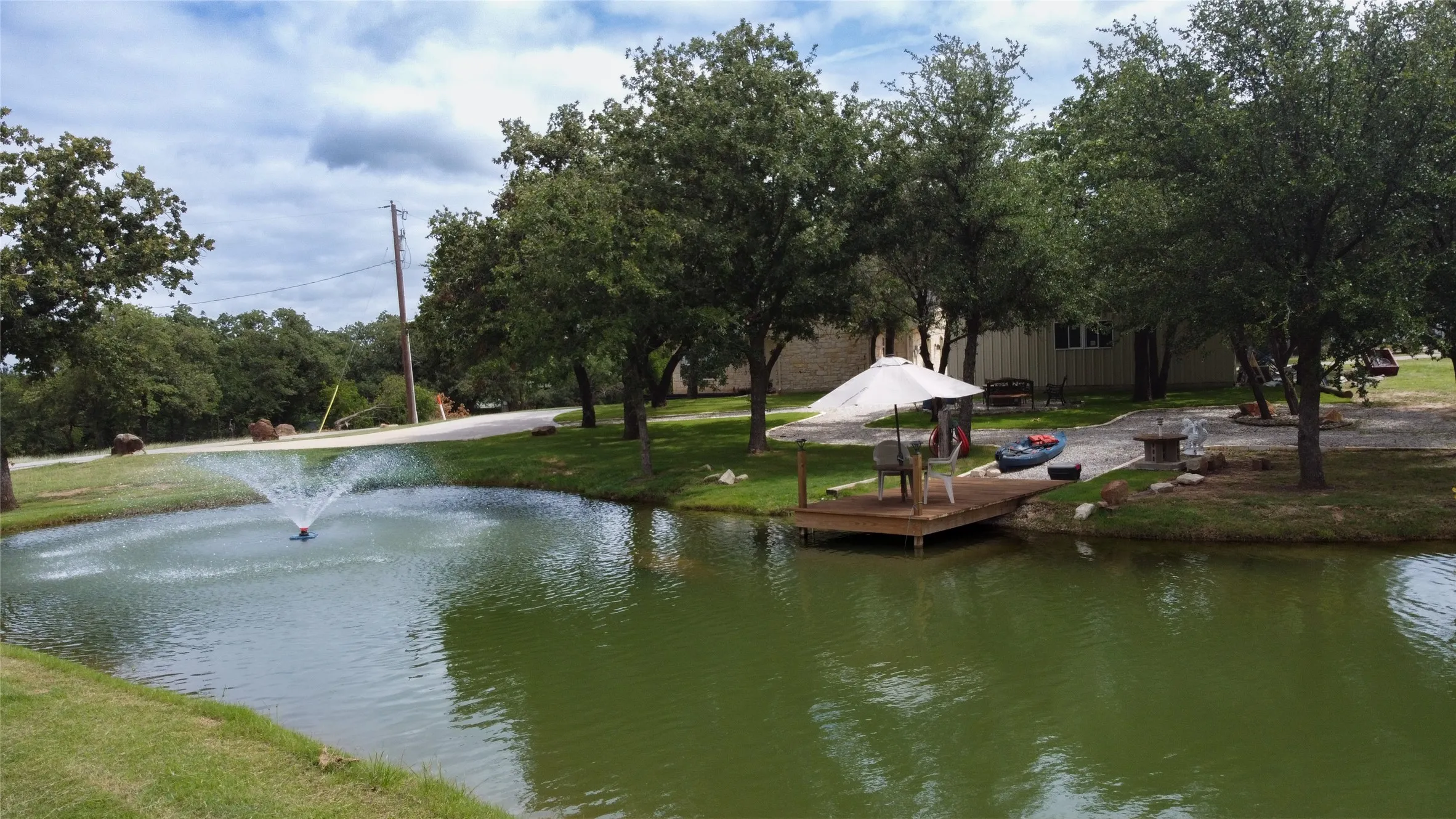 Single Family Residence For Sale in Wise County , 365 Cimmarron Trail, Runaway Bay, Texas 76426, 3 Bedroom, 2 Bathroom, Garage spaces, 1,733 Sqft, built in 1999, mls#21300448, Real Estate Agent in Runaway Bay, Homes For Sale in Wise county, Homes For Sale in Runaway Bay, Realtor in Runaway Bay Texas, Real Estate Brokerage Independent Realty Texas, Luminita Cordes Realtor