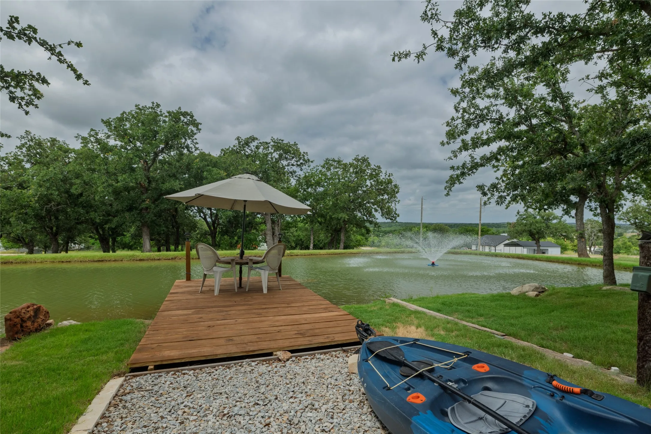 Single Family Residence For Sale in Wise County , 365 Cimmarron Trail, Runaway Bay, Texas 76426, 3 Bedroom, 2 Bathroom, Garage spaces, 1,733 Sqft, built in 1999, mls#21300448, Real Estate Agent in Runaway Bay, Homes For Sale in Wise county, Homes For Sale in Runaway Bay, Realtor in Runaway Bay Texas, Real Estate Brokerage Independent Realty Texas, Luminita Cordes Realtor