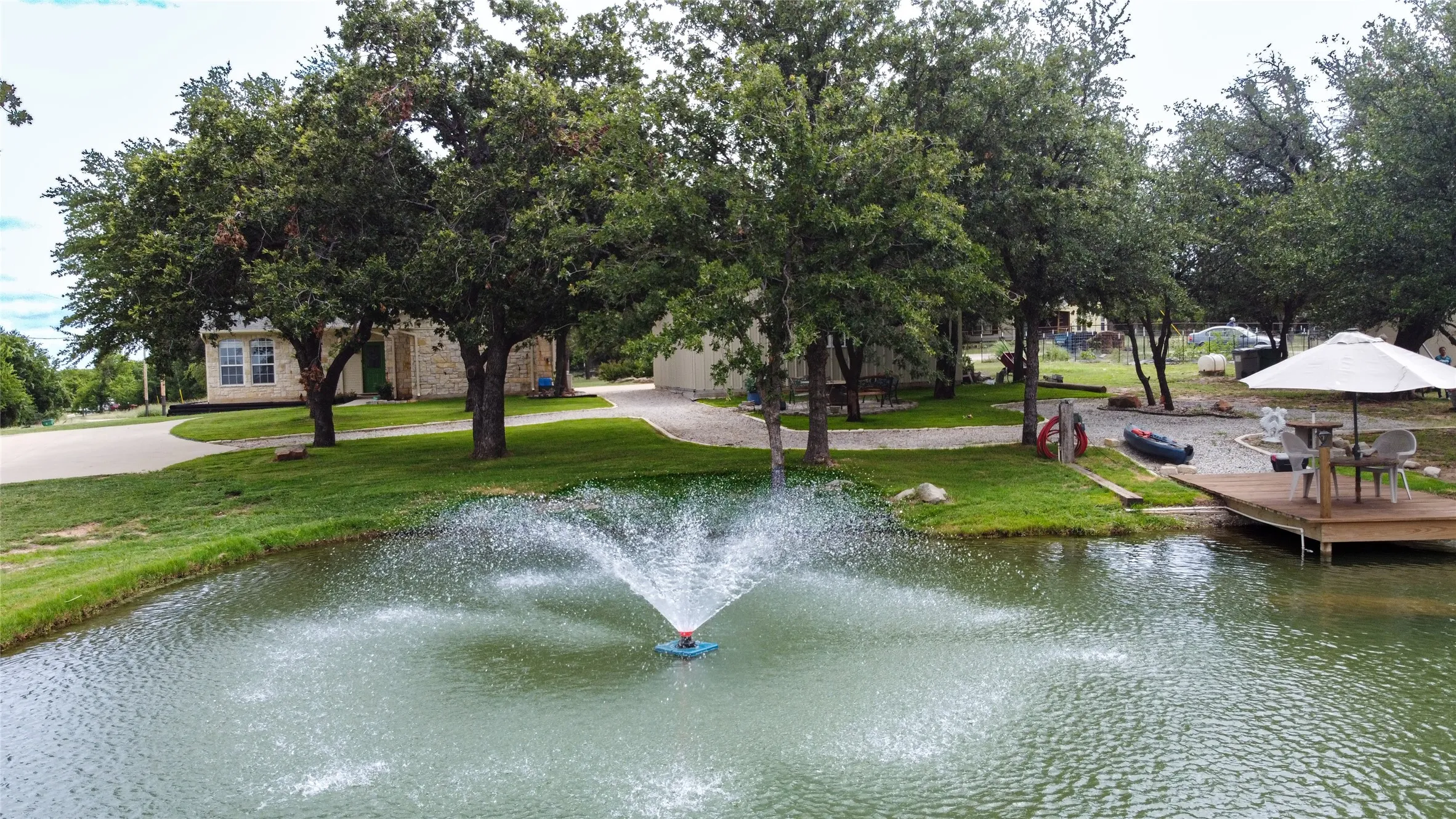 Single Family Residence For Sale in Wise County , 365 Cimmarron Trail, Runaway Bay, Texas 76426, 3 Bedroom, 2 Bathroom, Garage spaces, 1,733 Sqft, built in 1999, mls#21300448, Real Estate Agent in Runaway Bay, Homes For Sale in Wise county, Homes For Sale in Runaway Bay, Realtor in Runaway Bay Texas, Real Estate Brokerage Independent Realty Texas, Luminita Cordes Realtor
