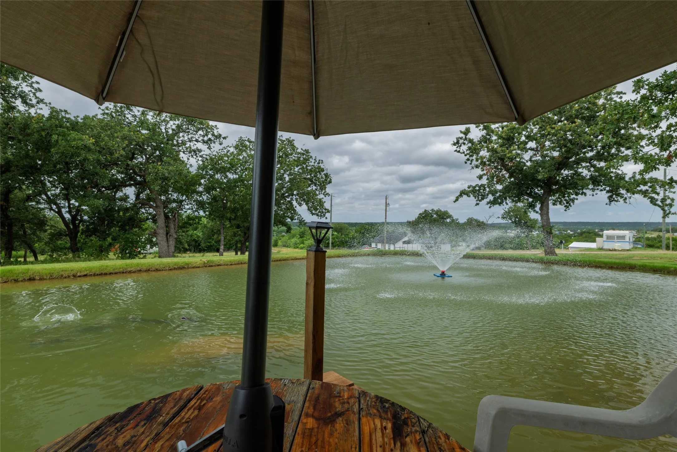 Single Family Residence For Sale in Wise County , 365 Cimmarron Trail, Runaway Bay, Texas 76426, 3 Bedroom, 2 Bathroom, Garage spaces, 1,733 Sqft, built in 1999, mls#21300448, Real Estate Agent in Runaway Bay, Homes For Sale in Wise county, Homes For Sale in Runaway Bay, Realtor in Runaway Bay Texas, Real Estate Brokerage Independent Realty Texas, Luminita Cordes Realtor