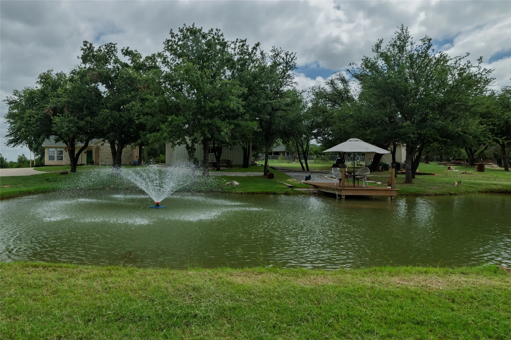 Single Family Residence For Sale in Wise County , 365 Cimmarron Trail, Runaway Bay, Texas 76426, 3 Bedroom, 2 Bathroom, Garage spaces, 1,733 Sqft, built in 1999, mls#21300448, Real Estate Agent in Runaway Bay, Homes For Sale in Wise county, Homes For Sale in Runaway Bay, Realtor in Runaway Bay Texas, Real Estate Brokerage Independent Realty Texas, Luminita Cordes Realtor