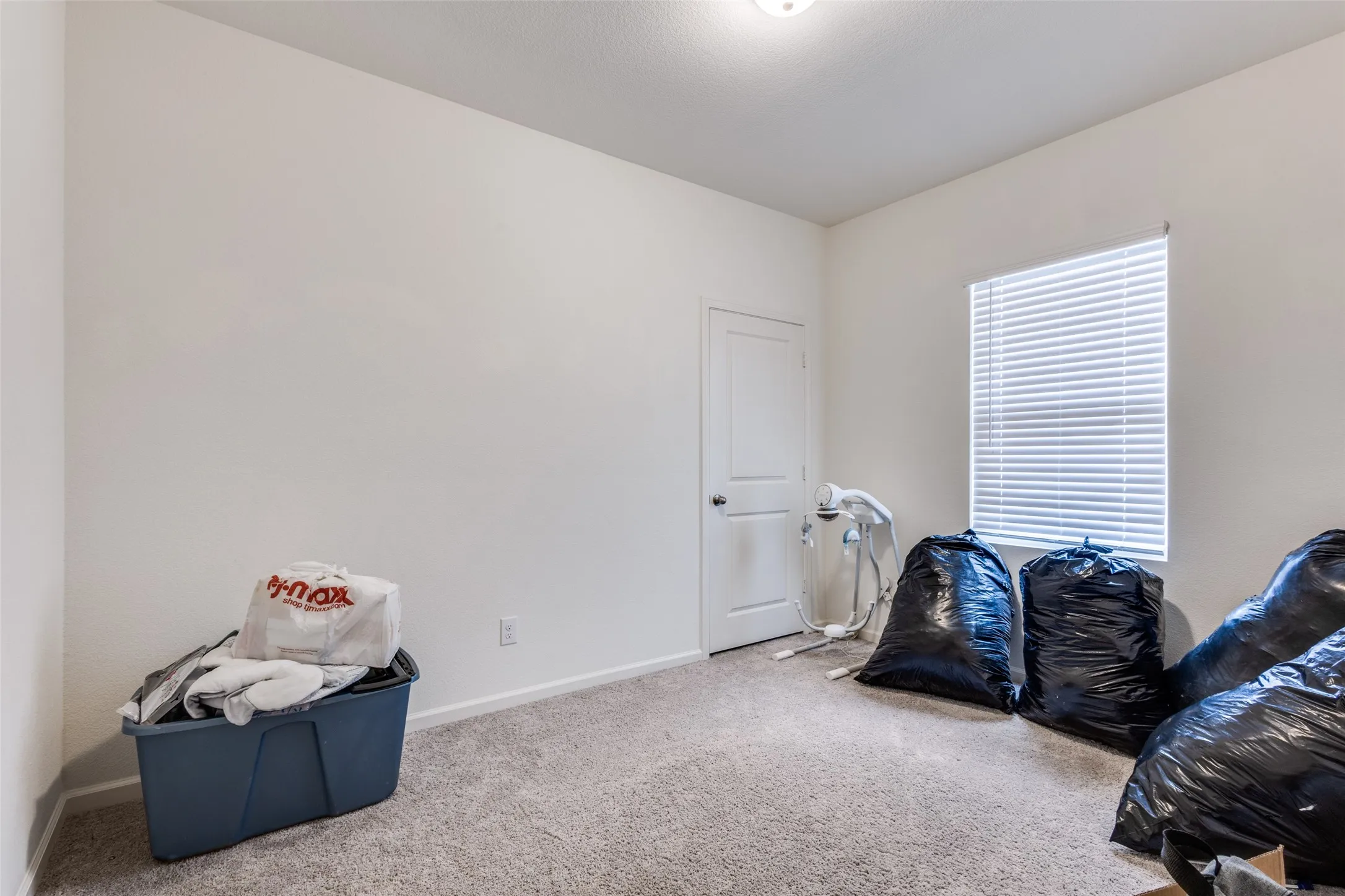 Single Family Residence For Rent in Collin County , 1816 MARQUETTE Drive, Princeton, Texas 75407, 3 Bedrooms, 2 Bathrooms, 2 Garage spaces, 1,407 Sqft, built in 2022, Price $1,790, mls#21289718, Real Estate Agent in Princeton, Homes For Rent in Collin county, Homes For Rent in Princeton, Realtor in Princeton Texas, Real Estate Brokerage Independent Realty Texas, Luminita Cordes Realtor