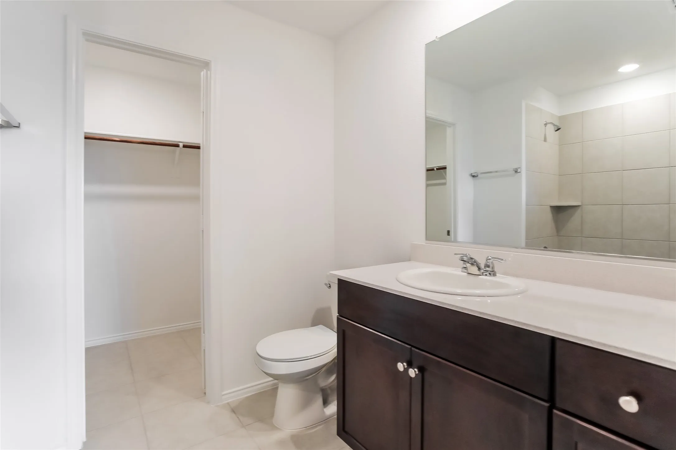 Single Family Residence For Rent in Collin County , 5720 Rockrose Lane, Princeton, Texas 75407, 4 Bedroom, 3 Bathroom, 1 Garage spaces, 1,500 Sqft, built in 2022, mls#21300568, Real Estate Agent in Princeton, Homes For Rent in Collin county, Homes For Rent in Princeton, Realtor in Princeton Texas, Real Estate Brokerage Independent Realty Texas, Luminita Cordes Realtor