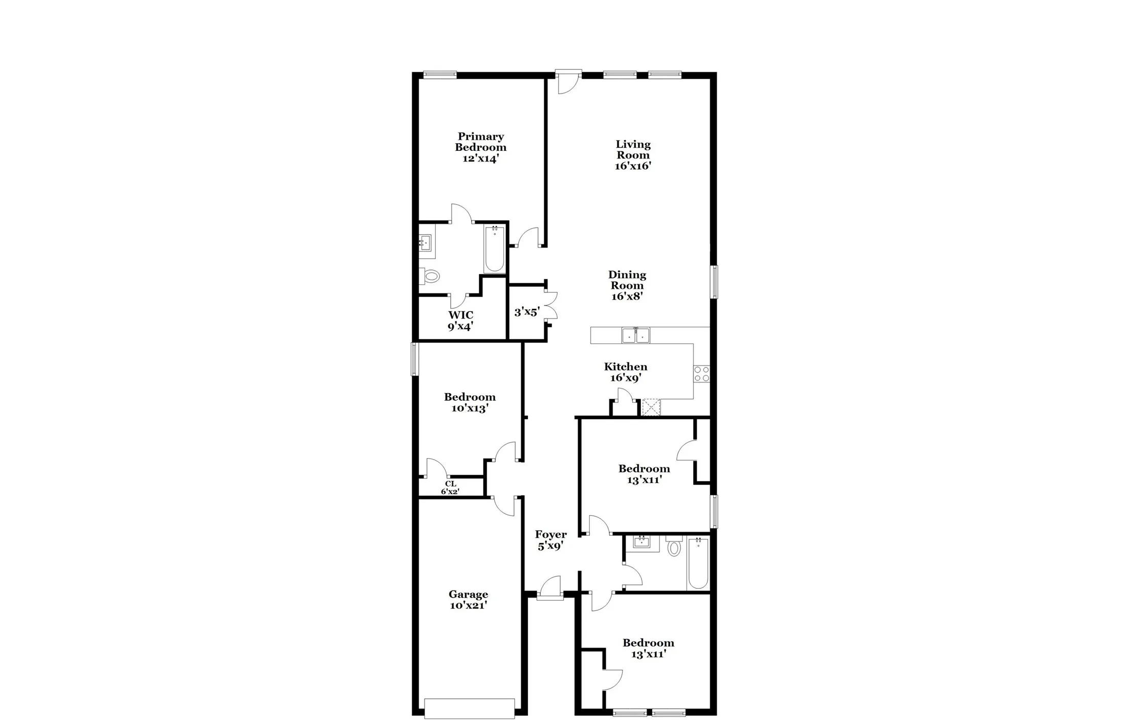 Single Family Residence For Rent in Collin County , 5720 Rockrose Lane, Princeton, Texas 75407, 4 Bedroom, 3 Bathroom, 1 Garage spaces, 1,500 Sqft, built in 2022, mls#21300568, Real Estate Agent in Princeton, Homes For Rent in Collin county, Homes For Rent in Princeton, Realtor in Princeton Texas, Real Estate Brokerage Independent Realty Texas, Luminita Cordes Realtor