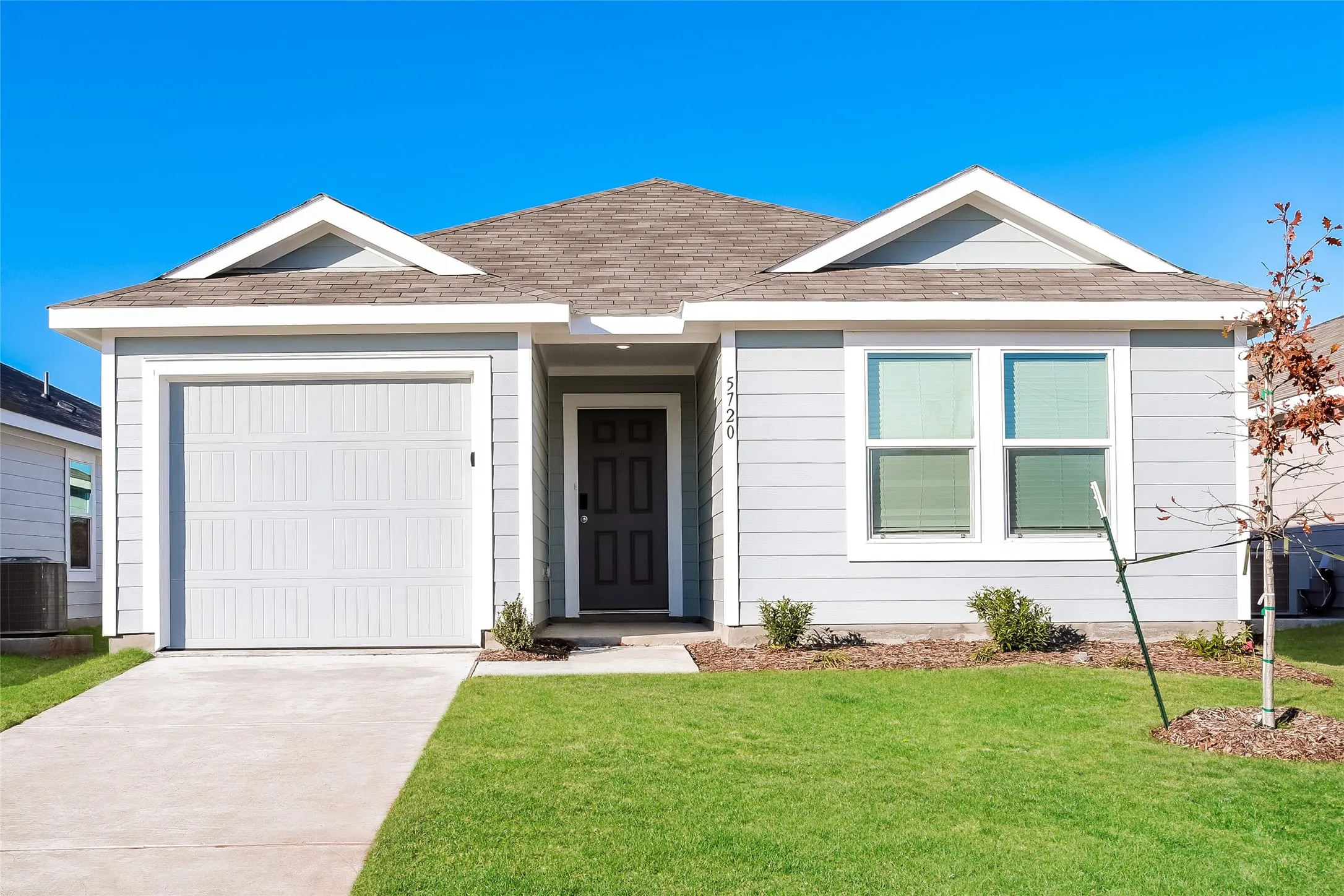 Single Family Residence For Rent in Collin County , 5720 Rockrose Lane, Princeton, Texas 75407, 4 Bedroom, 3 Bathroom, 1 Garage spaces, 1,500 Sqft, built in 2022, mls#21300568, Real Estate Agent in Princeton, Homes For Rent in Collin county, Homes For Rent in Princeton, Realtor in Princeton Texas, Real Estate Brokerage Independent Realty Texas, Luminita Cordes Realtor