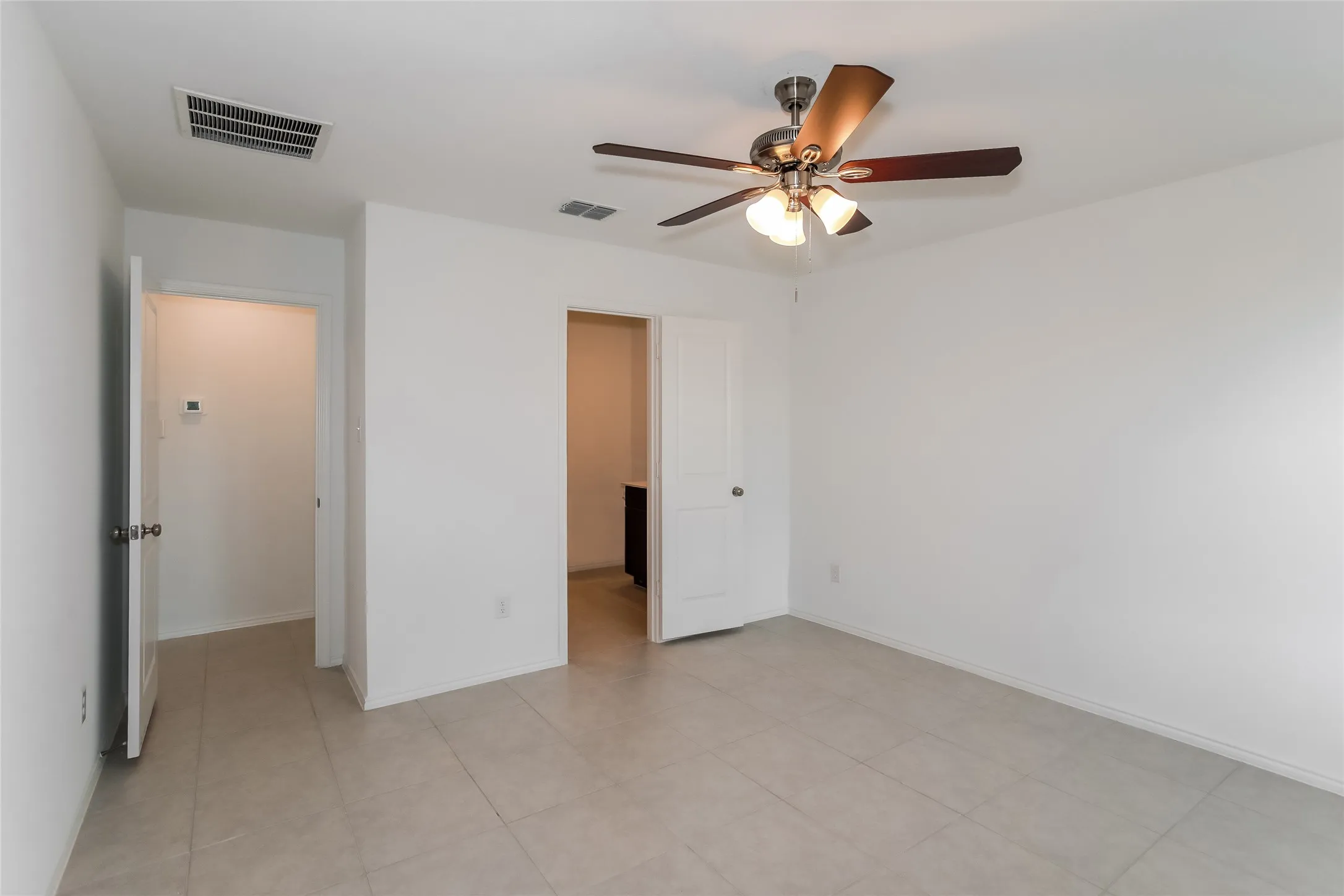 Single Family Residence For Rent in Collin County , 5720 Rockrose Lane, Princeton, Texas 75407, 4 Bedroom, 3 Bathroom, 1 Garage spaces, 1,500 Sqft, built in 2022, mls#21300568, Real Estate Agent in Princeton, Homes For Rent in Collin county, Homes For Rent in Princeton, Realtor in Princeton Texas, Real Estate Brokerage Independent Realty Texas, Luminita Cordes Realtor
