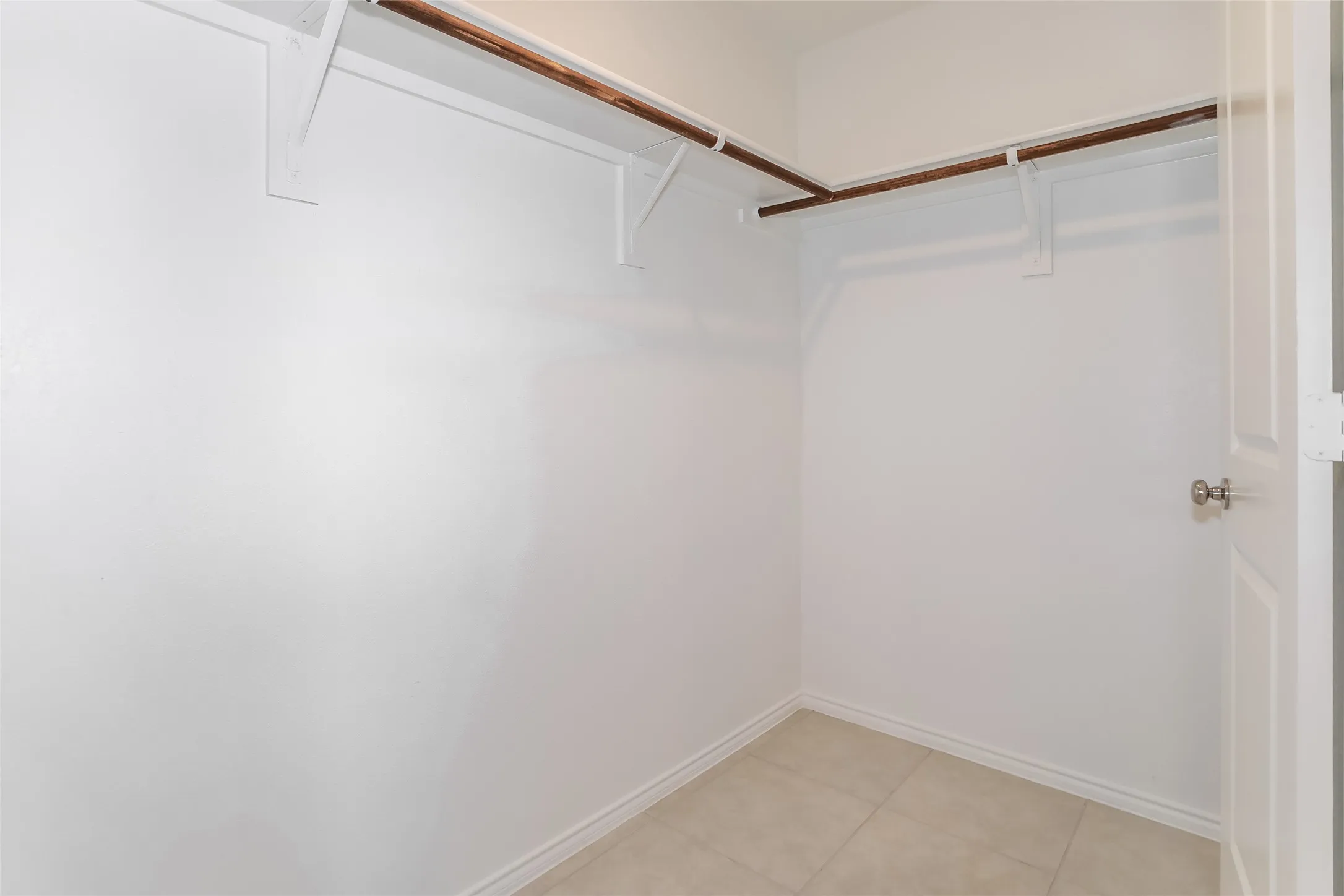 Single Family Residence For Rent in Collin County , 5720 Rockrose Lane, Princeton, Texas 75407, 4 Bedroom, 3 Bathroom, 1 Garage spaces, 1,500 Sqft, built in 2022, mls#21300568, Real Estate Agent in Princeton, Homes For Rent in Collin county, Homes For Rent in Princeton, Realtor in Princeton Texas, Real Estate Brokerage Independent Realty Texas, Luminita Cordes Realtor