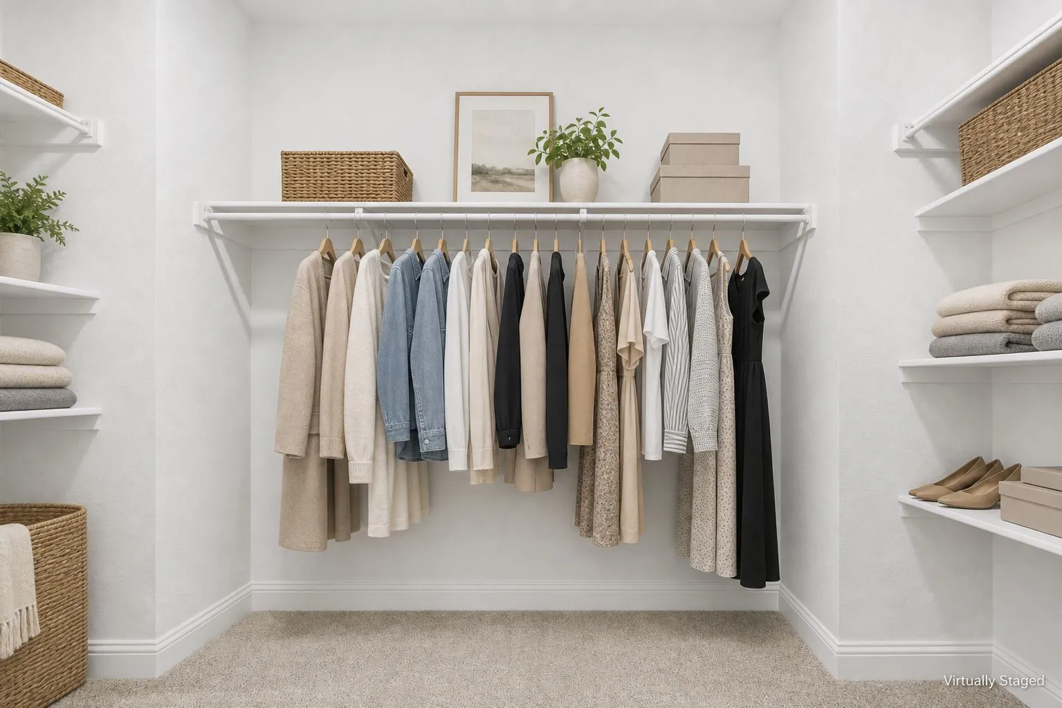 2880 Enfield vs Monterey primary closet