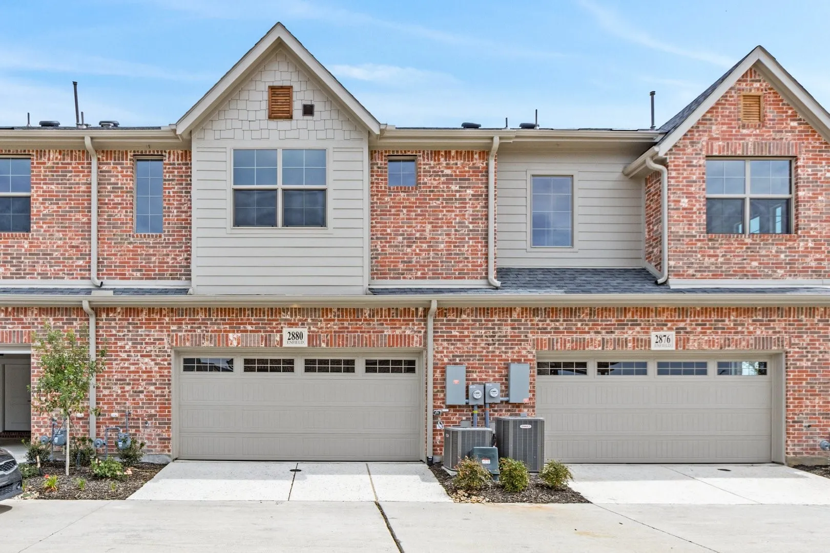 030-2880Enfield-TheColony-TX-75056-Exterior.jpg-SMALL