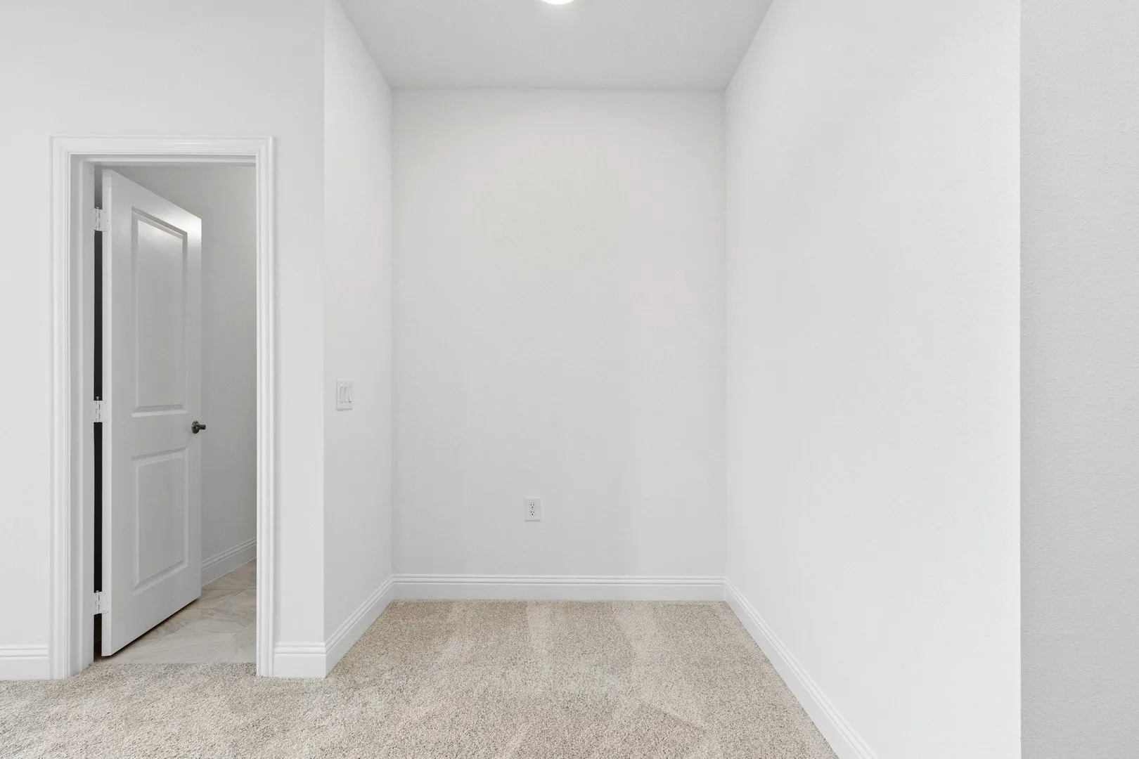 017-2880Enfield-TheColony-TX-75056-FlexOption.jpg-SMALL