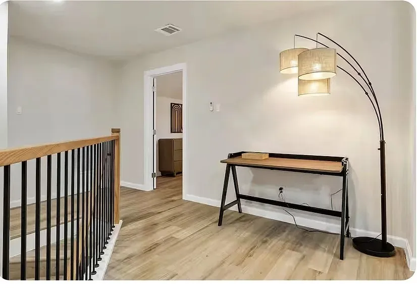 Single Family Residence For Rent in Dallas County , 9690 Fallbrook Drive, Dallas, Texas 75243, 5 Bedroom, 4 Bathroom, 2 Garage spaces, 3,913 Sqft, built in 1974, mls#21300454, Real Estate Agent in Dallas, Homes For Rent in Dallas county, Homes For Rent in Dallas, Realtor in Dallas Texas, Real Estate Brokerage Independent Realty Texas, Luminita Cordes Realtor