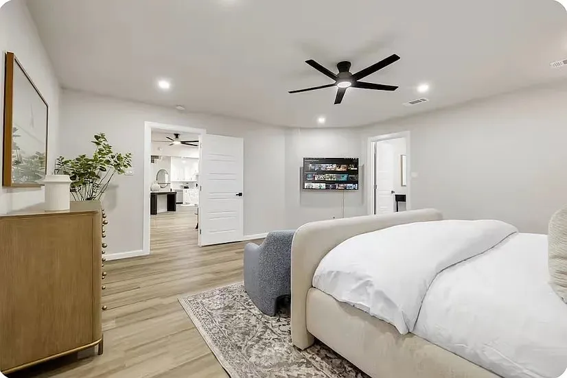 Single Family Residence For Rent in Dallas County , 9690 Fallbrook Drive, Dallas, Texas 75243, 5 Bedroom, 4 Bathroom, 2 Garage spaces, 3,913 Sqft, built in 1974, mls#21300454, Real Estate Agent in Dallas, Homes For Rent in Dallas county, Homes For Rent in Dallas, Realtor in Dallas Texas, Real Estate Brokerage Independent Realty Texas, Luminita Cordes Realtor
