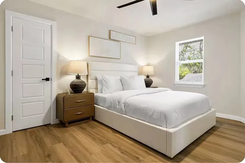 Single Family Residence For Rent in Dallas County , 9690 Fallbrook Drive, Dallas, Texas 75243, 5 Bedroom, 4 Bathroom, 2 Garage spaces, 3,913 Sqft, built in 1974, mls#21300454, Real Estate Agent in Dallas, Homes For Rent in Dallas county, Homes For Rent in Dallas, Realtor in Dallas Texas, Real Estate Brokerage Independent Realty Texas, Luminita Cordes Realtor