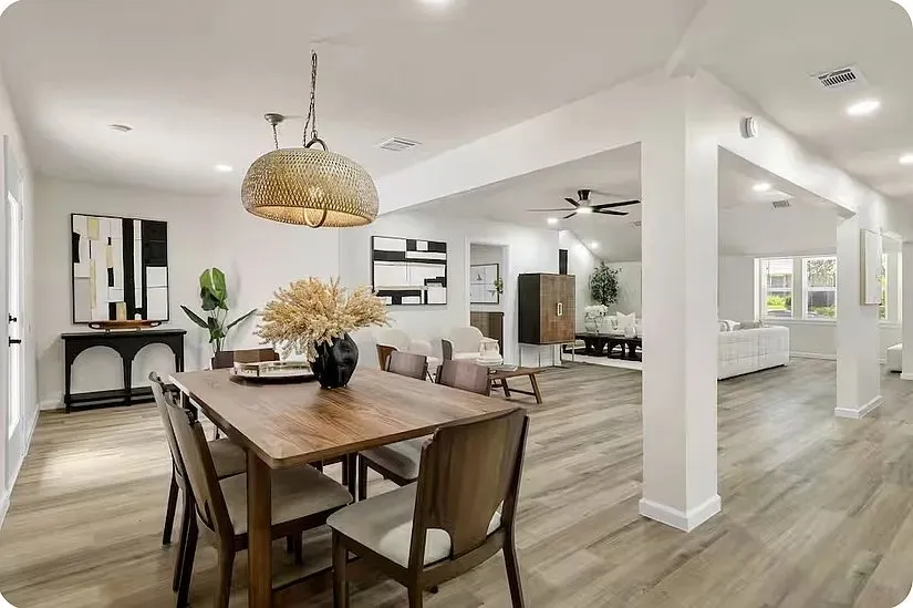 Single Family Residence For Rent in Dallas County , 9690 Fallbrook Drive, Dallas, Texas 75243, 5 Bedroom, 4 Bathroom, 2 Garage spaces, 3,913 Sqft, built in 1974, mls#21300454, Real Estate Agent in Dallas, Homes For Rent in Dallas county, Homes For Rent in Dallas, Realtor in Dallas Texas, Real Estate Brokerage Independent Realty Texas, Luminita Cordes Realtor