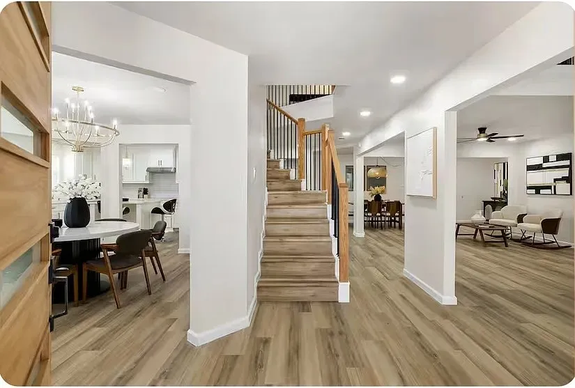 Single Family Residence For Rent in Dallas County , 9690 Fallbrook Drive, Dallas, Texas 75243, 5 Bedroom, 4 Bathroom, 2 Garage spaces, 3,913 Sqft, built in 1974, mls#21300454, Real Estate Agent in Dallas, Homes For Rent in Dallas county, Homes For Rent in Dallas, Realtor in Dallas Texas, Real Estate Brokerage Independent Realty Texas, Luminita Cordes Realtor
