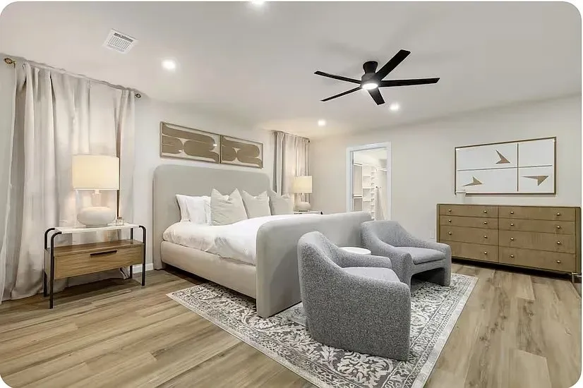 Single Family Residence For Rent in Dallas County , 9690 Fallbrook Drive, Dallas, Texas 75243, 5 Bedroom, 4 Bathroom, 2 Garage spaces, 3,913 Sqft, built in 1974, mls#21300454, Real Estate Agent in Dallas, Homes For Rent in Dallas county, Homes For Rent in Dallas, Realtor in Dallas Texas, Real Estate Brokerage Independent Realty Texas, Luminita Cordes Realtor