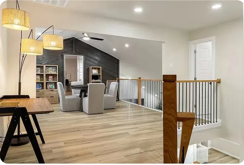 Single Family Residence For Rent in Dallas County , 9690 Fallbrook Drive, Dallas, Texas 75243, 5 Bedroom, 4 Bathroom, 2 Garage spaces, 3,913 Sqft, built in 1974, mls#21300454, Real Estate Agent in Dallas, Homes For Rent in Dallas county, Homes For Rent in Dallas, Realtor in Dallas Texas, Real Estate Brokerage Independent Realty Texas, Luminita Cordes Realtor