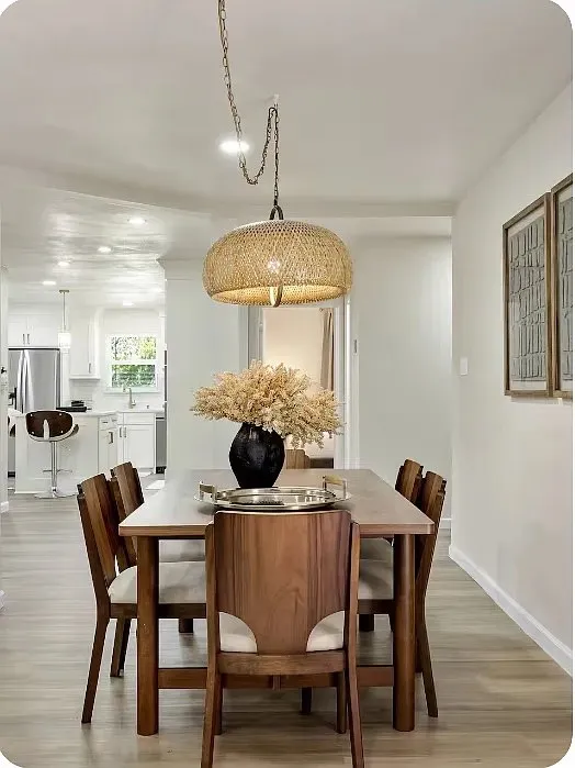 Single Family Residence For Rent in Dallas County , 9690 Fallbrook Drive, Dallas, Texas 75243, 5 Bedroom, 4 Bathroom, 2 Garage spaces, 3,913 Sqft, built in 1974, mls#21300454, Real Estate Agent in Dallas, Homes For Rent in Dallas county, Homes For Rent in Dallas, Realtor in Dallas Texas, Real Estate Brokerage Independent Realty Texas, Luminita Cordes Realtor