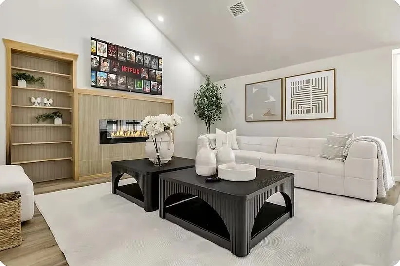 Single Family Residence For Rent in Dallas County , 9690 Fallbrook Drive, Dallas, Texas 75243, 5 Bedroom, 4 Bathroom, 2 Garage spaces, 3,913 Sqft, built in 1974, mls#21300454, Real Estate Agent in Dallas, Homes For Rent in Dallas county, Homes For Rent in Dallas, Realtor in Dallas Texas, Real Estate Brokerage Independent Realty Texas, Luminita Cordes Realtor