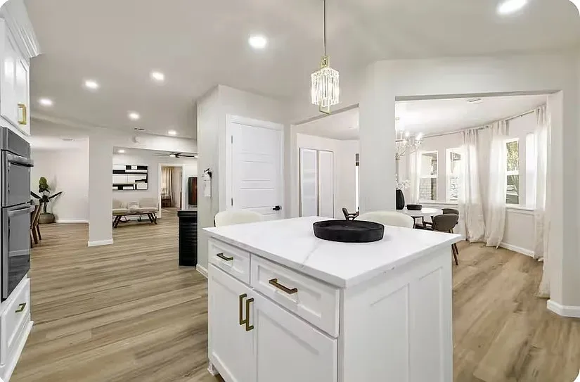 Single Family Residence For Rent in Dallas County , 9690 Fallbrook Drive, Dallas, Texas 75243, 5 Bedroom, 4 Bathroom, 2 Garage spaces, 3,913 Sqft, built in 1974, mls#21300454, Real Estate Agent in Dallas, Homes For Rent in Dallas county, Homes For Rent in Dallas, Realtor in Dallas Texas, Real Estate Brokerage Independent Realty Texas, Luminita Cordes Realtor