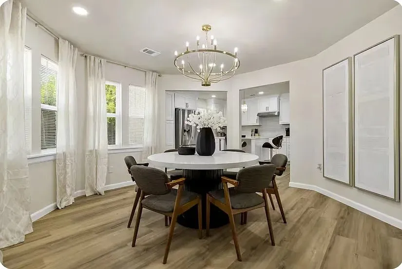 Single Family Residence For Rent in Dallas County , 9690 Fallbrook Drive, Dallas, Texas 75243, 5 Bedroom, 4 Bathroom, 2 Garage spaces, 3,913 Sqft, built in 1974, mls#21300454, Real Estate Agent in Dallas, Homes For Rent in Dallas county, Homes For Rent in Dallas, Realtor in Dallas Texas, Real Estate Brokerage Independent Realty Texas, Luminita Cordes Realtor