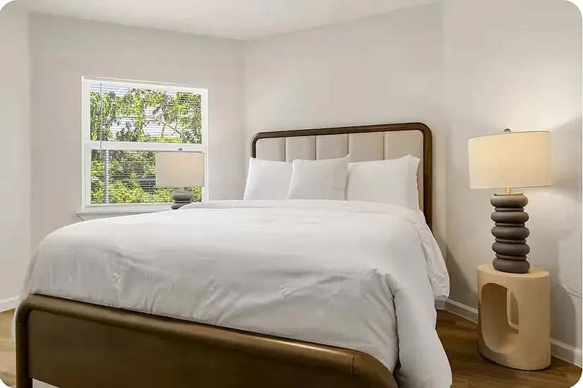 Single Family Residence For Rent in Dallas County , 9690 Fallbrook Drive, Dallas, Texas 75243, 5 Bedroom, 4 Bathroom, 2 Garage spaces, 3,913 Sqft, built in 1974, mls#21300454, Real Estate Agent in Dallas, Homes For Rent in Dallas county, Homes For Rent in Dallas, Realtor in Dallas Texas, Real Estate Brokerage Independent Realty Texas, Luminita Cordes Realtor