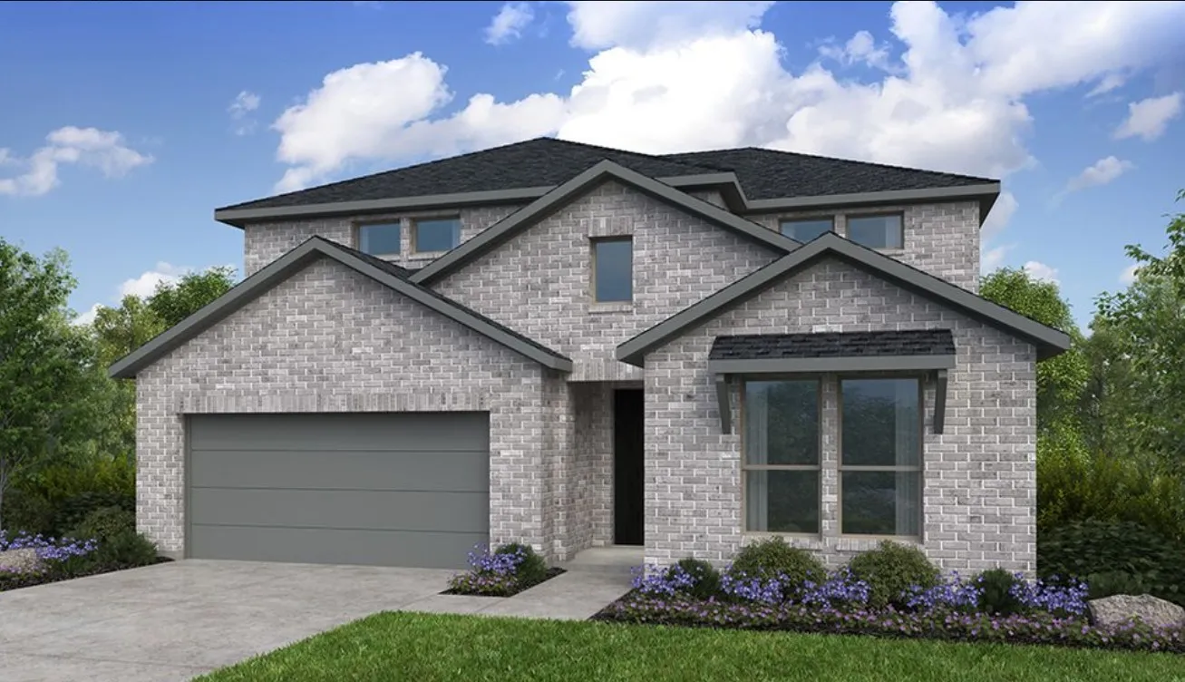 Single Family Residence For Sale in Collin County , 1804 Yaupon Court, Celina, Texas 75009, 5 Bedroom, 3 Bathroom, 2 Garage spaces, 2,777 Sqft, built in 2026, mls#21289529, Real Estate Agent in Celina, Homes For Sale in Collin county, Homes For Sale in Celina, Realtor in Celina Texas, Real Estate Brokerage Independent Realty Texas, Luminita Cordes Realtor