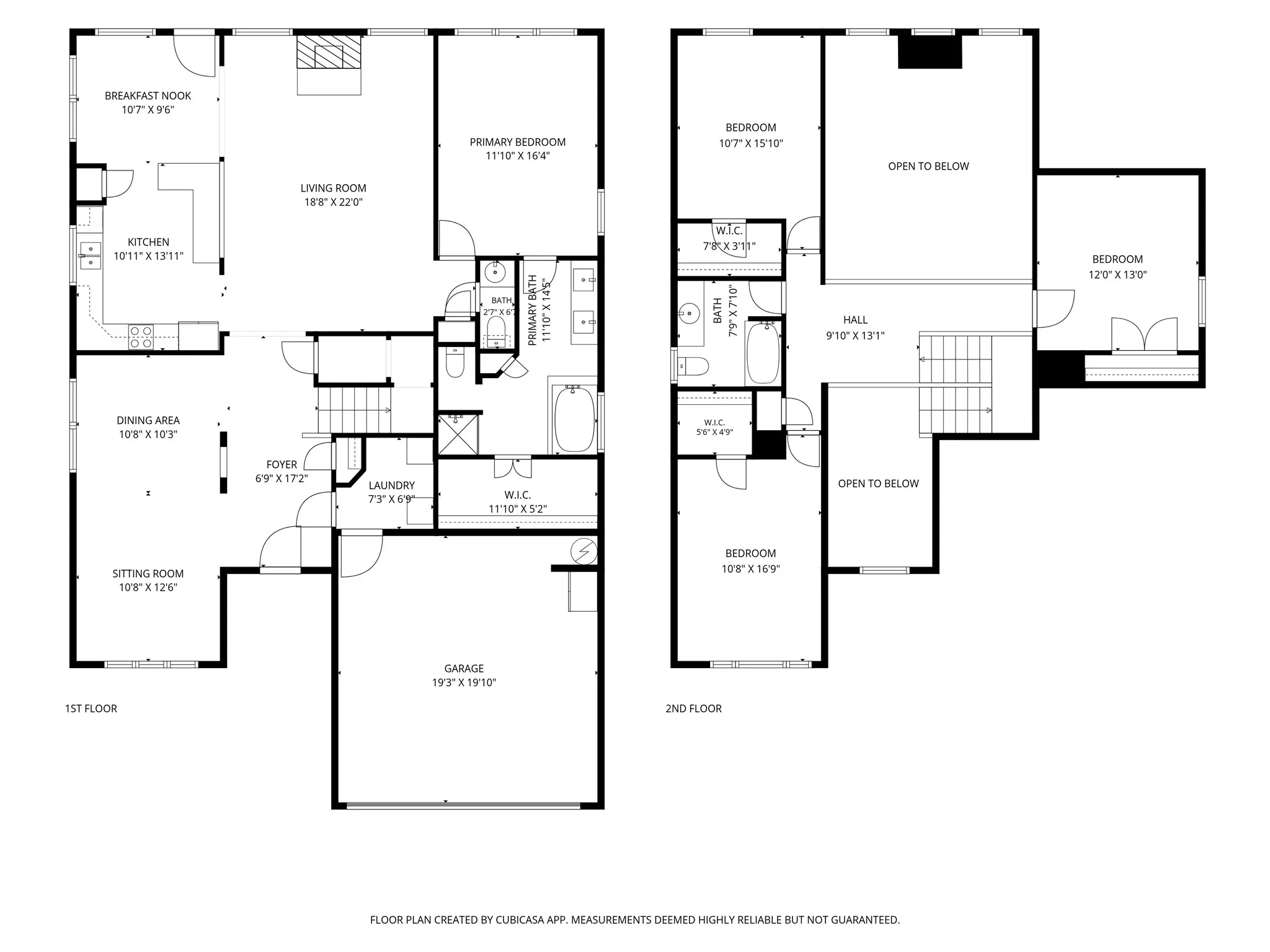 Single Family Residence For Sale in Denton County , 2401 Pinehurst Court, Highland Village, Texas 75077, 4 Bedroom, 3 Bathroom, 2 Garage spaces, 2,508 Sqft, built in 1997, mls#21298397, Real Estate Agent in Highland Village, Homes For Sale in Denton county, Homes For Sale in Highland Village, Realtor in Highland Village Texas, Real Estate Brokerage Independent Realty Texas, Luminita Cordes Realtor